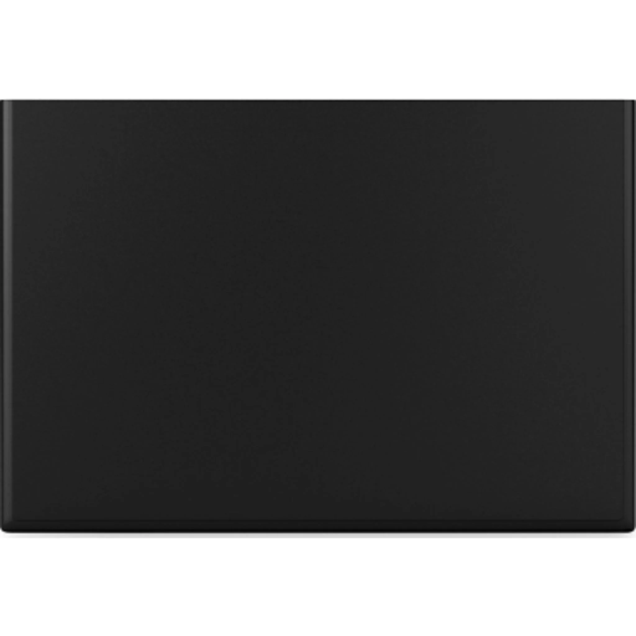 Lanolee Nightstand - Image 8