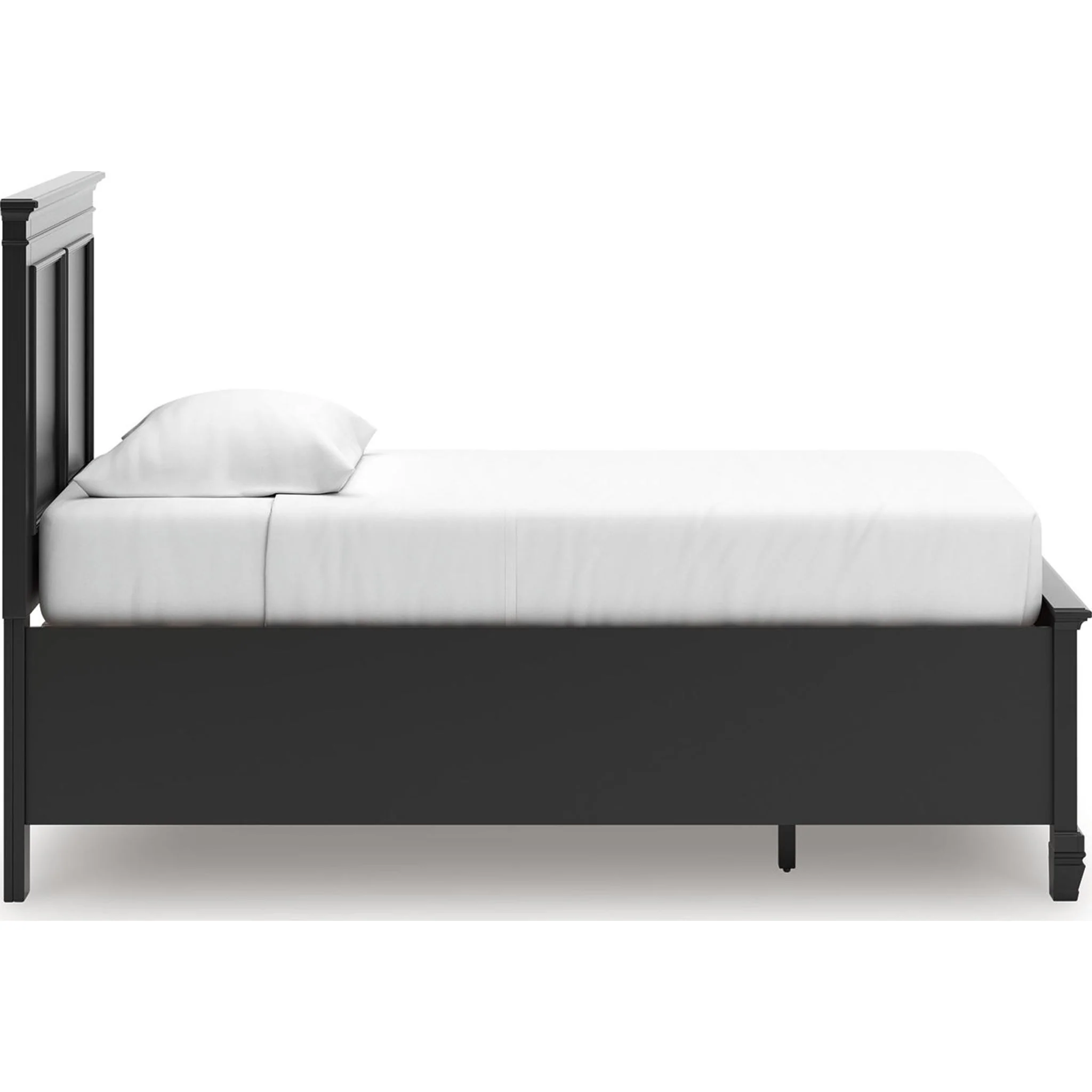 Lanolee Twin Storage Bed - Image 10