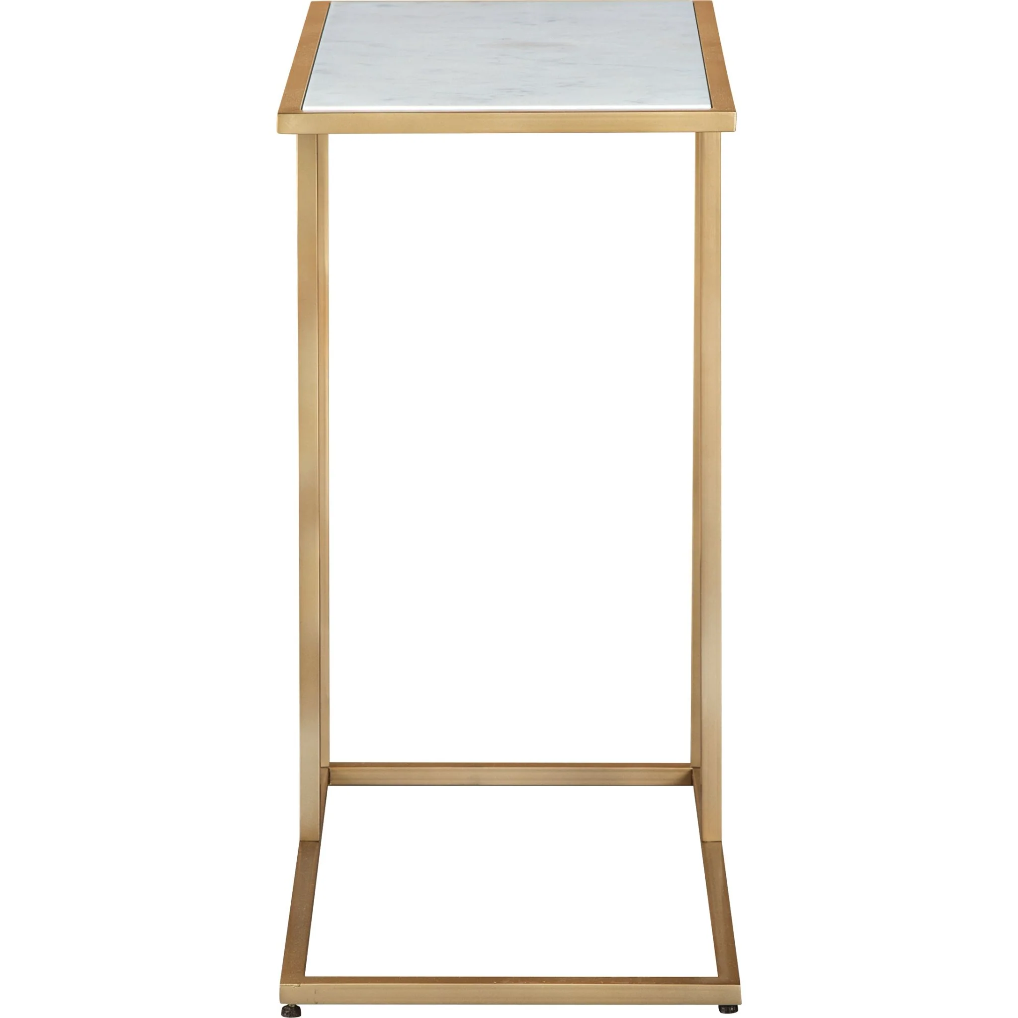 Lanport Accent Table - Image 3