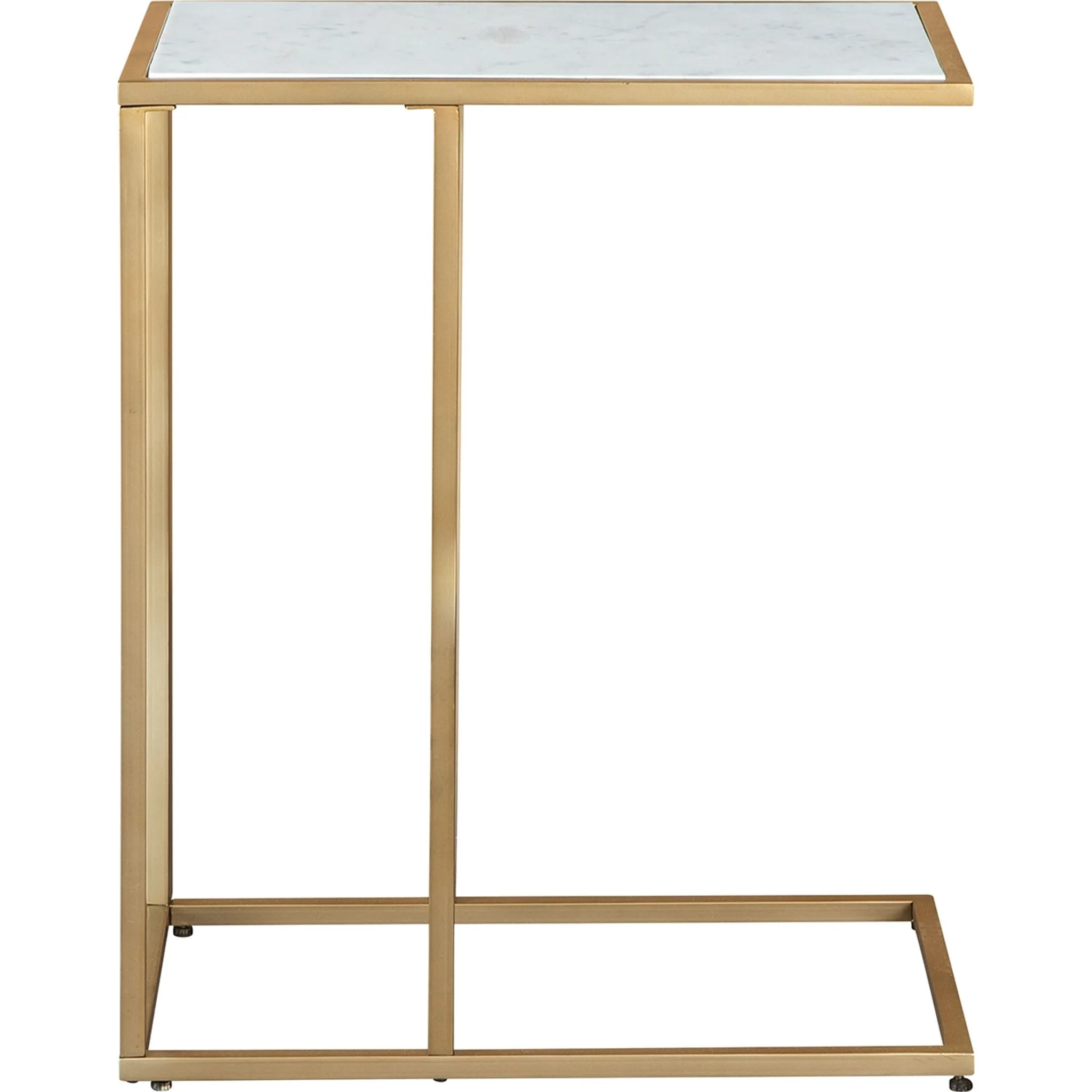 Lanport Accent Table - Image 5
