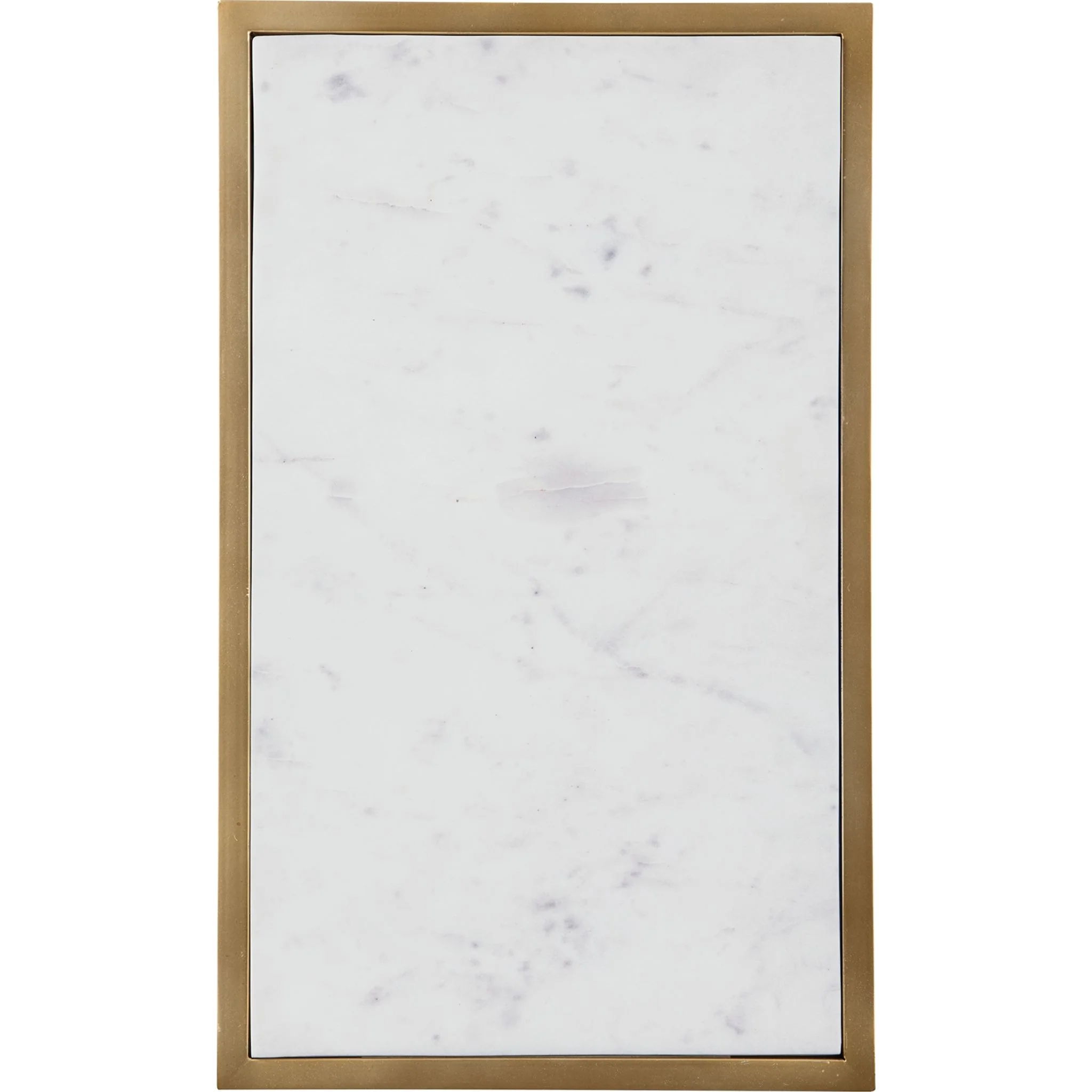 Lanport Accent Table - Image 7