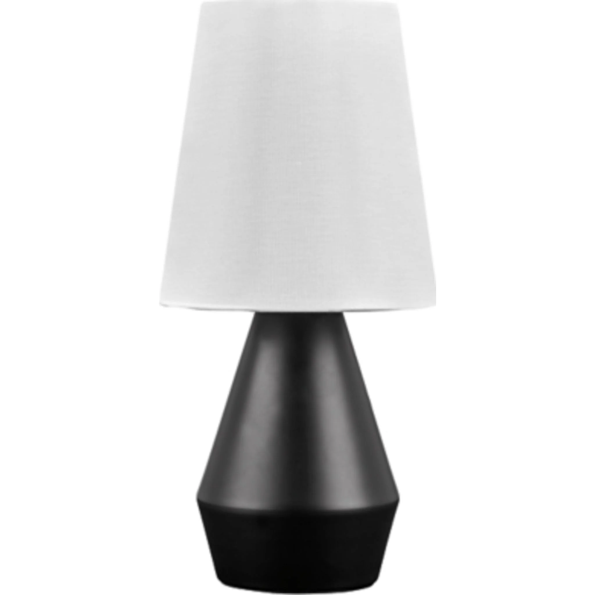 Lanry Metal Table Lamp (1/CN) - Image 2