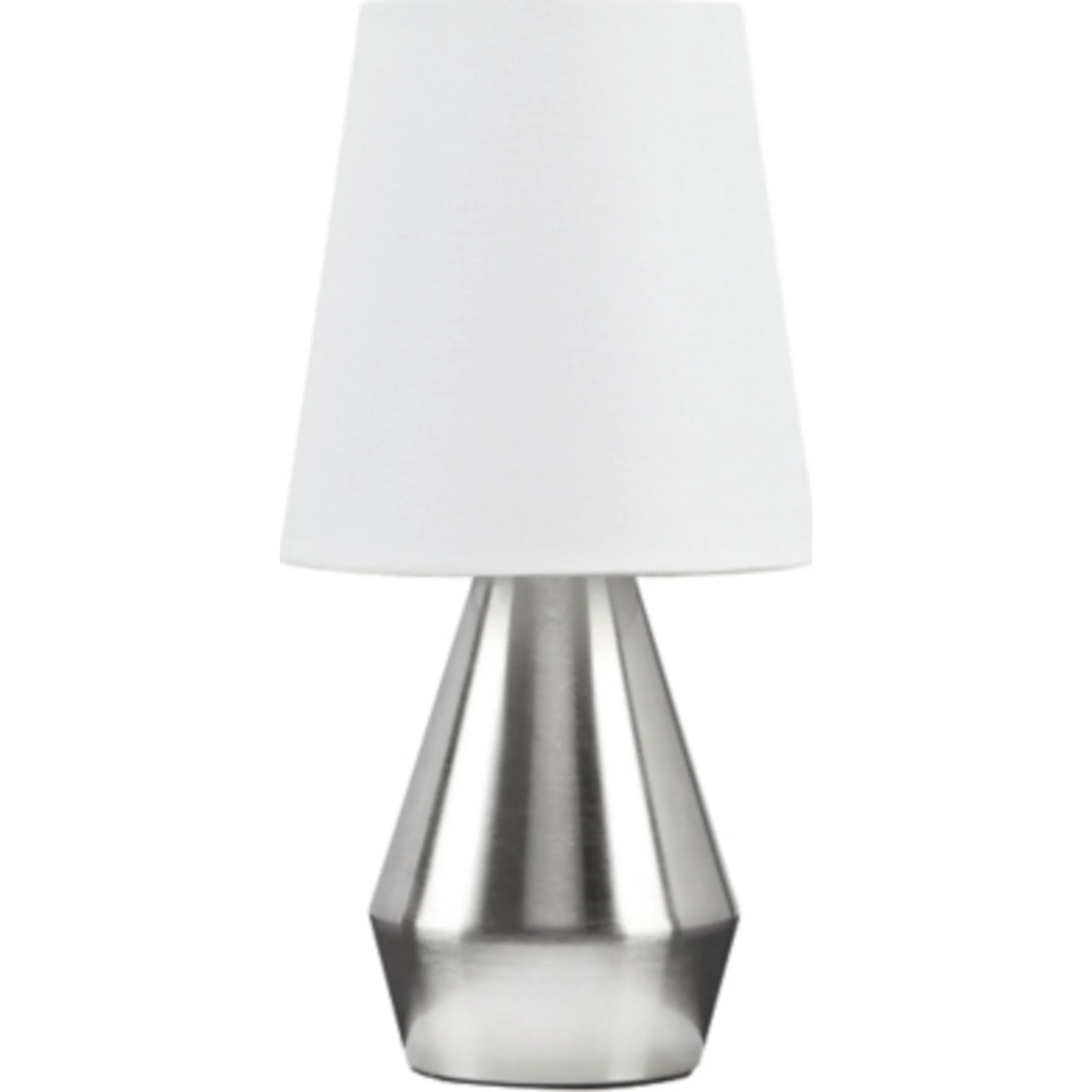 Lanry Table Lamp (Single) - Image 2