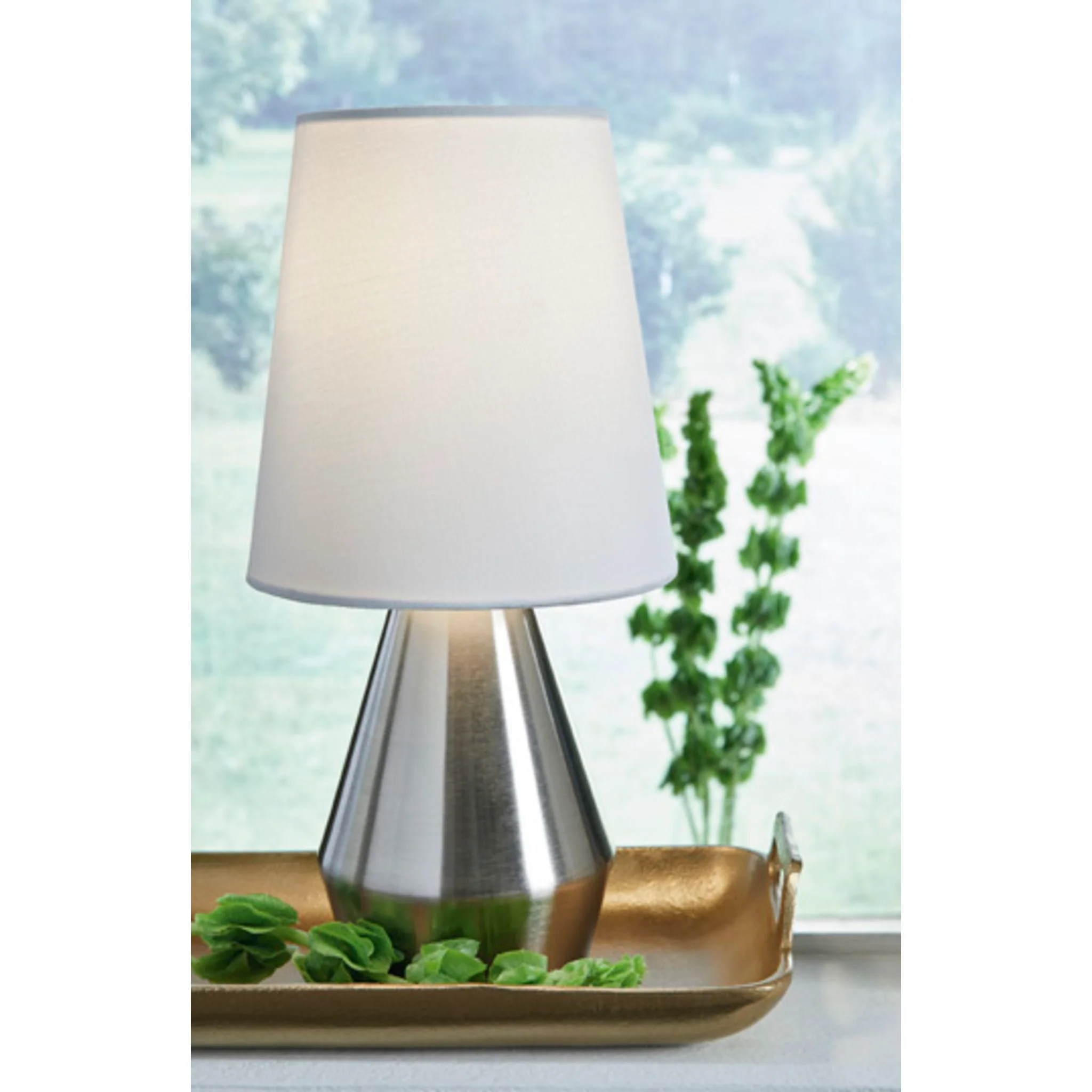 Lanry Table Lamp (Single) - Image 4