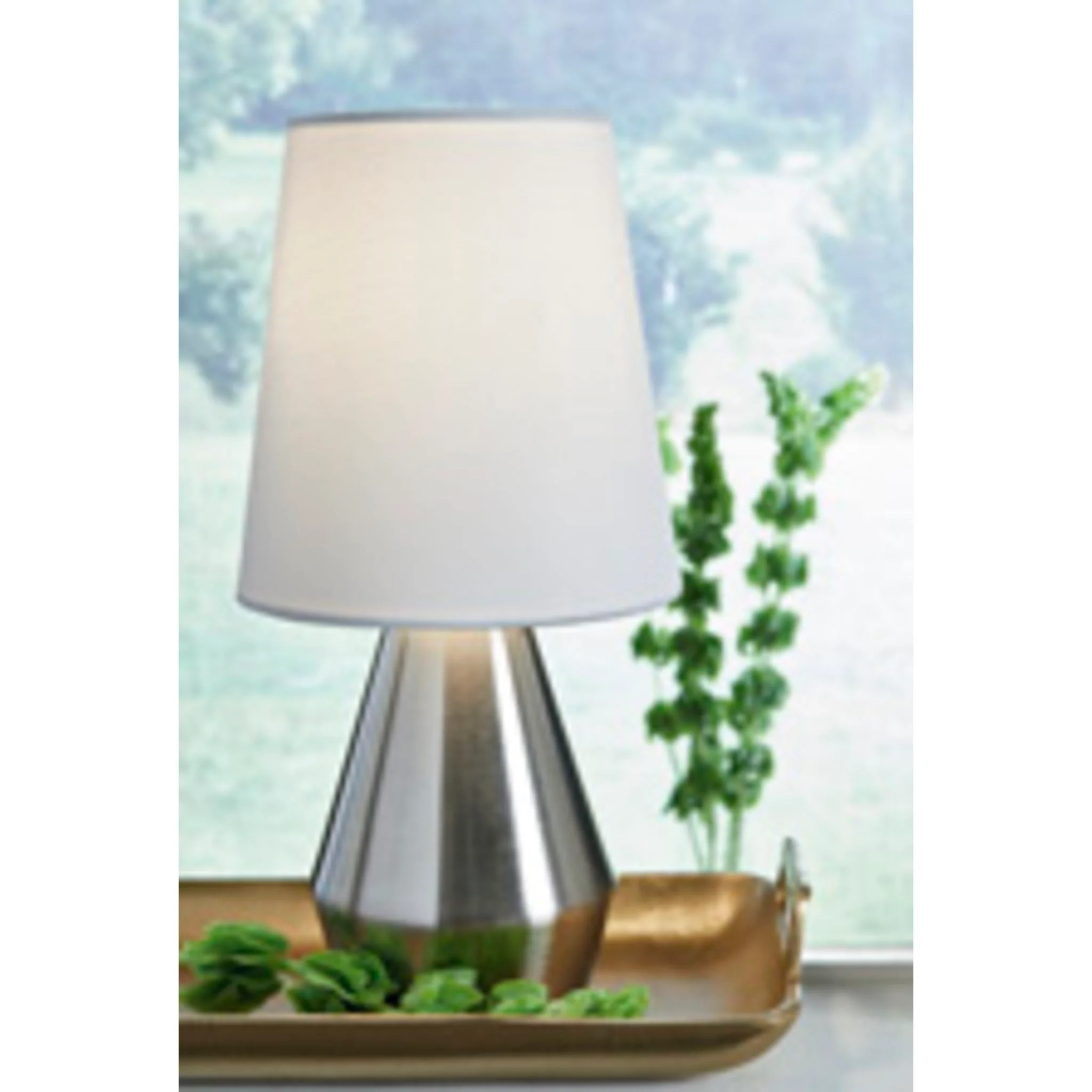 Lanry Table Lamp (Single) - Image 5