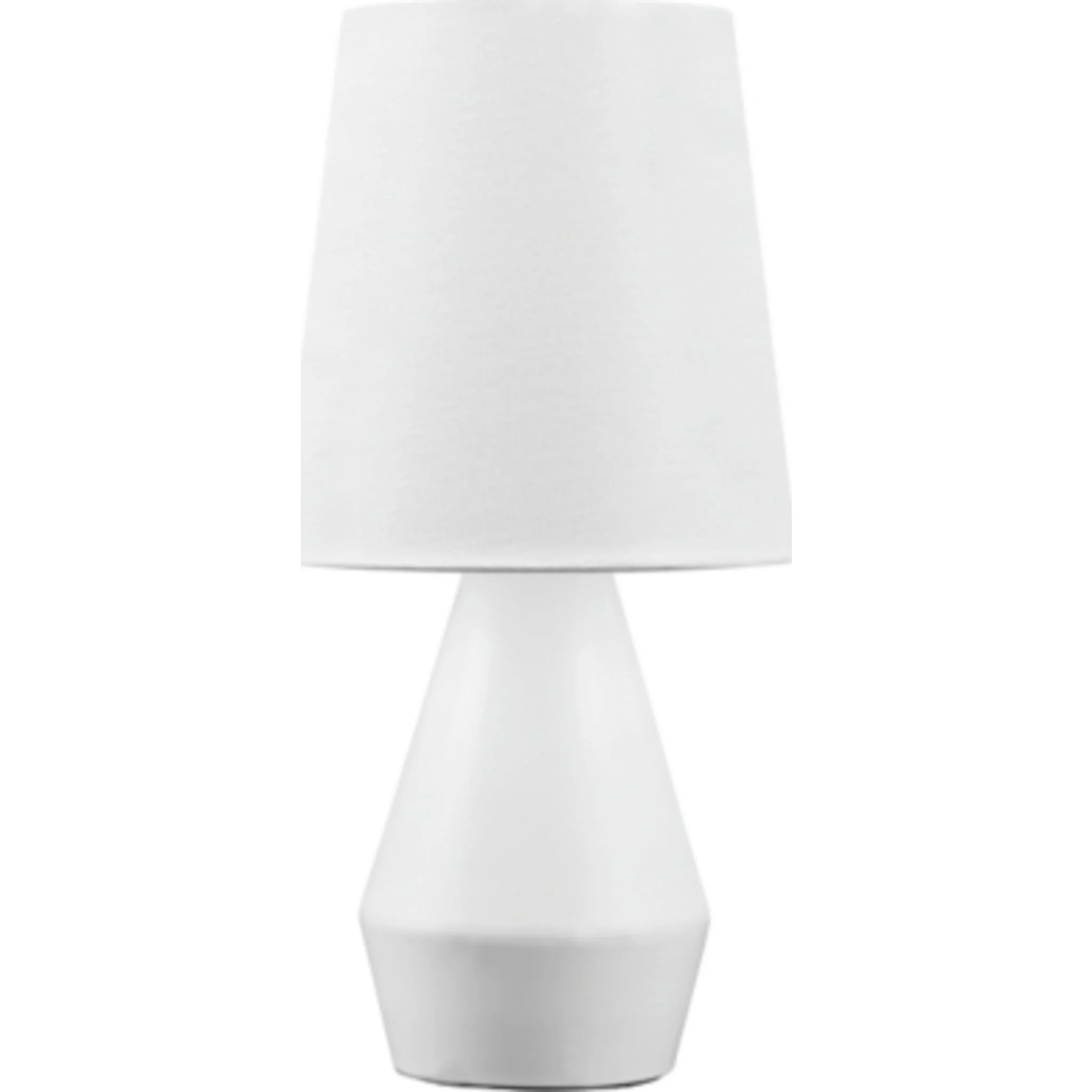 Lanry Table Lamp (Single) - Image 2