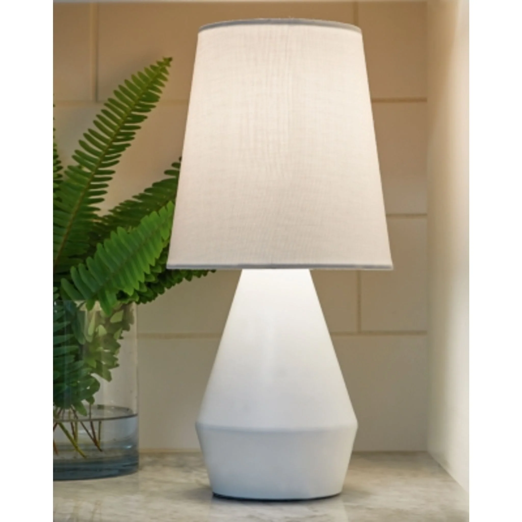 Lanry Table Lamp (Single) - Image 3