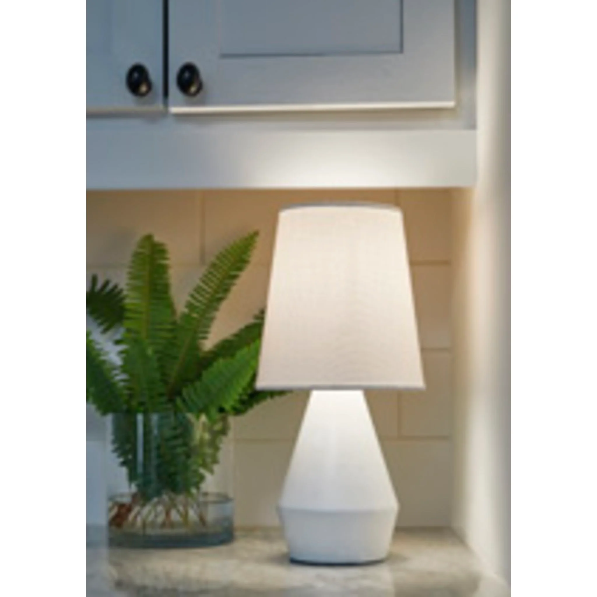 Lanry Table Lamp (Single) - Image 5