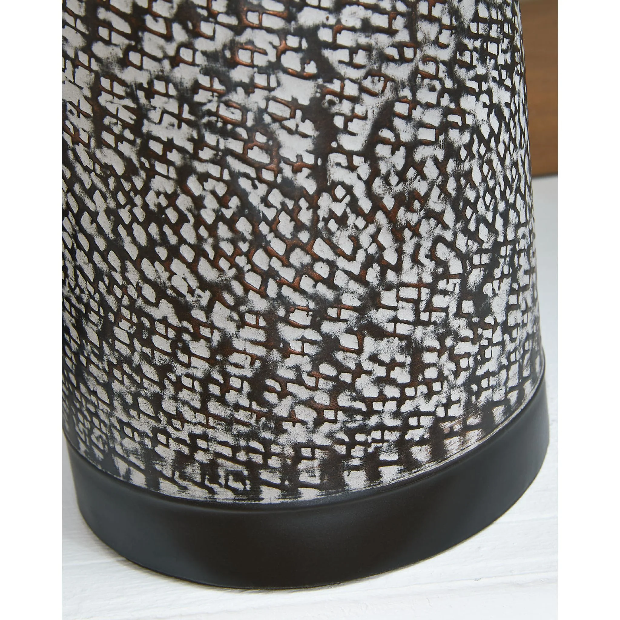 Lanson Table Lamp (Pair) - Image 2