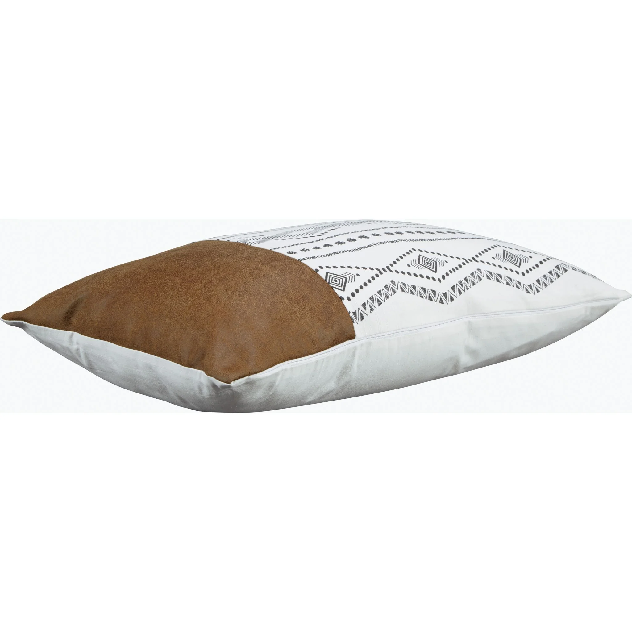 Lanston Accent Pillow - Image 3