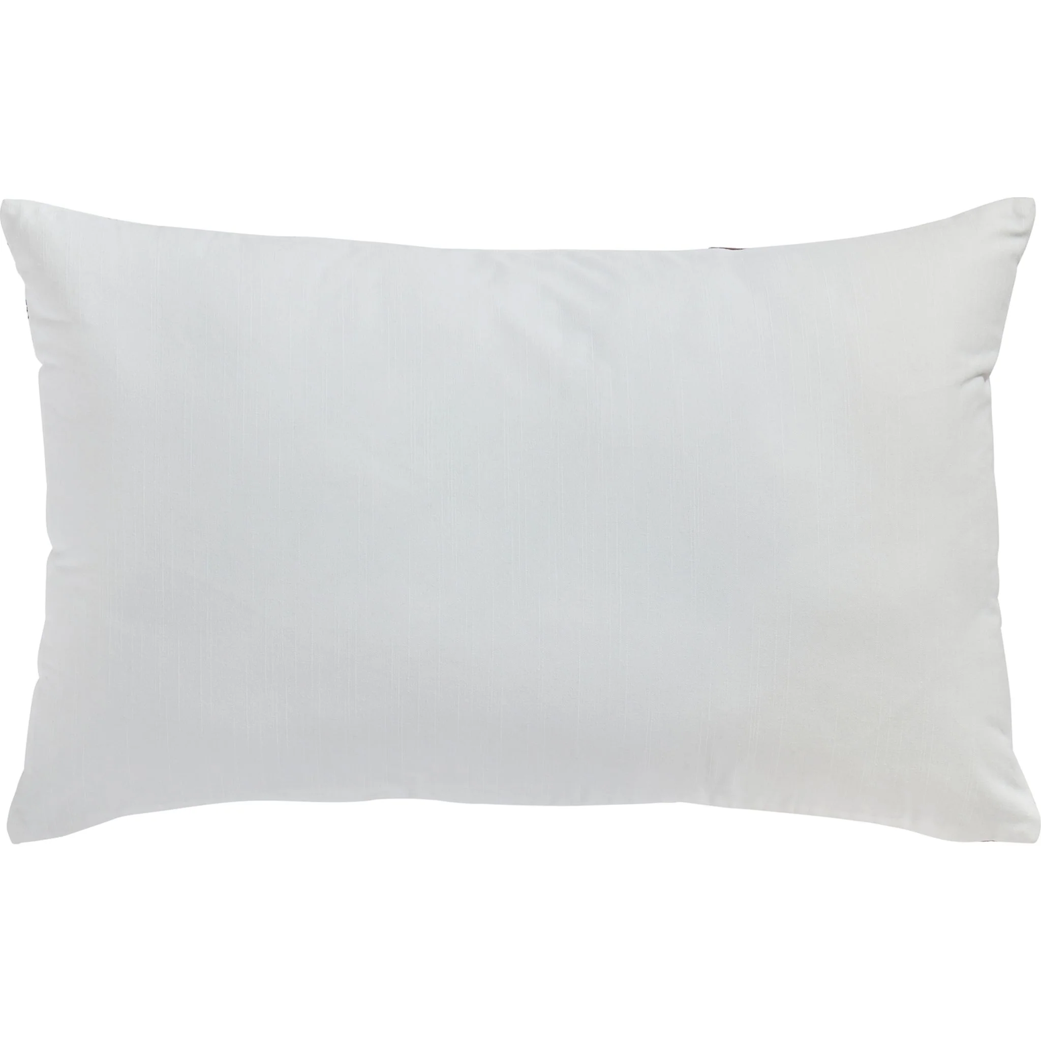 Lanston Accent Pillow - Image 4