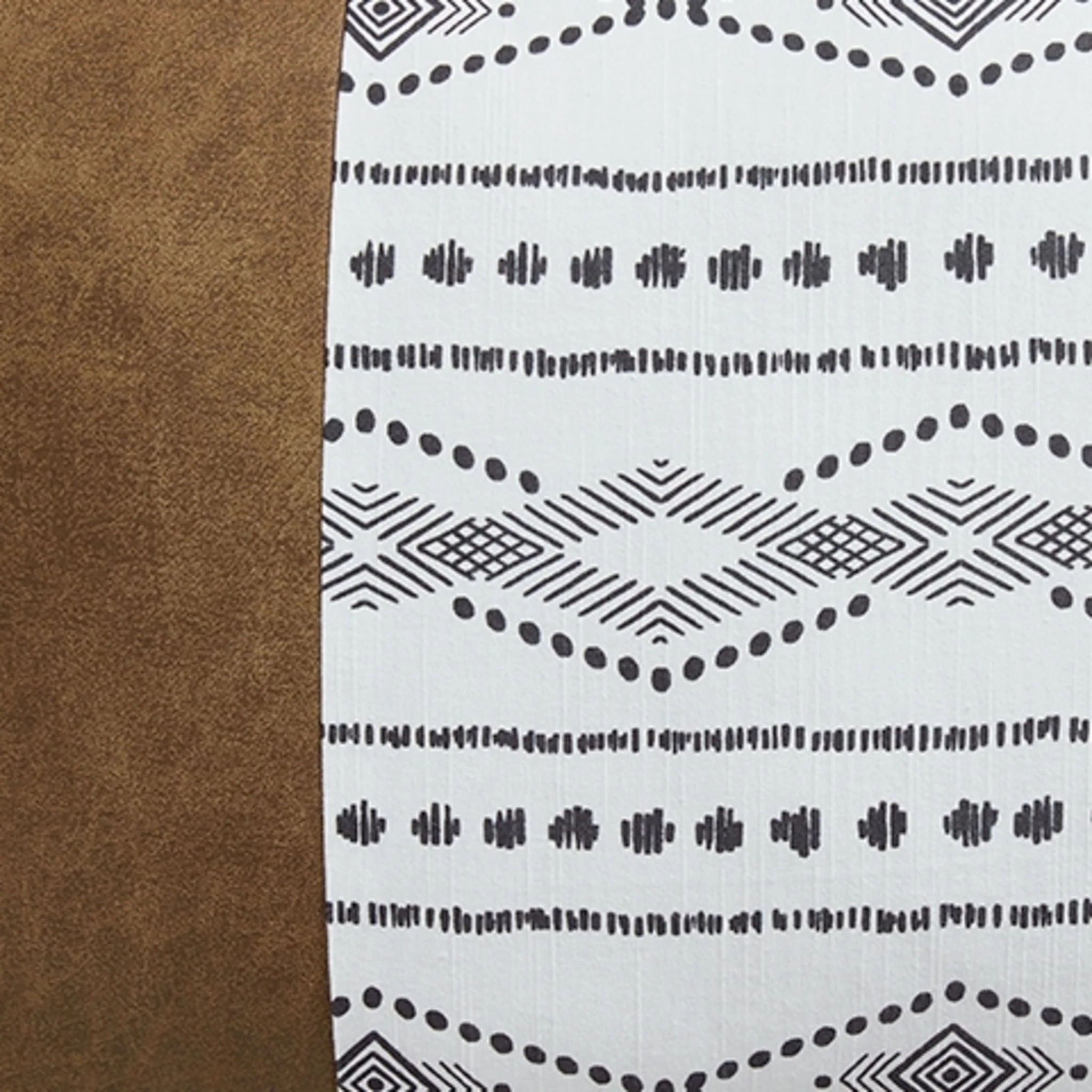 Lanston Accent Pillow - Image 5