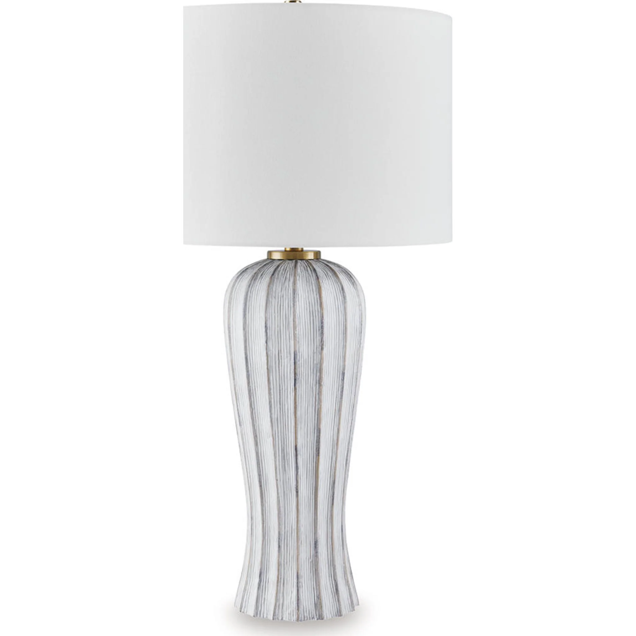 Lanwell Table Lamp - Image 5