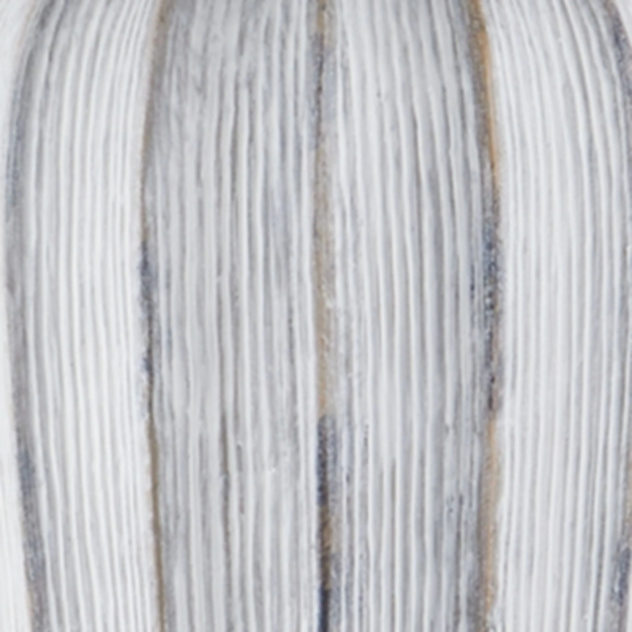 Lanwell Table Lamp - Image 6