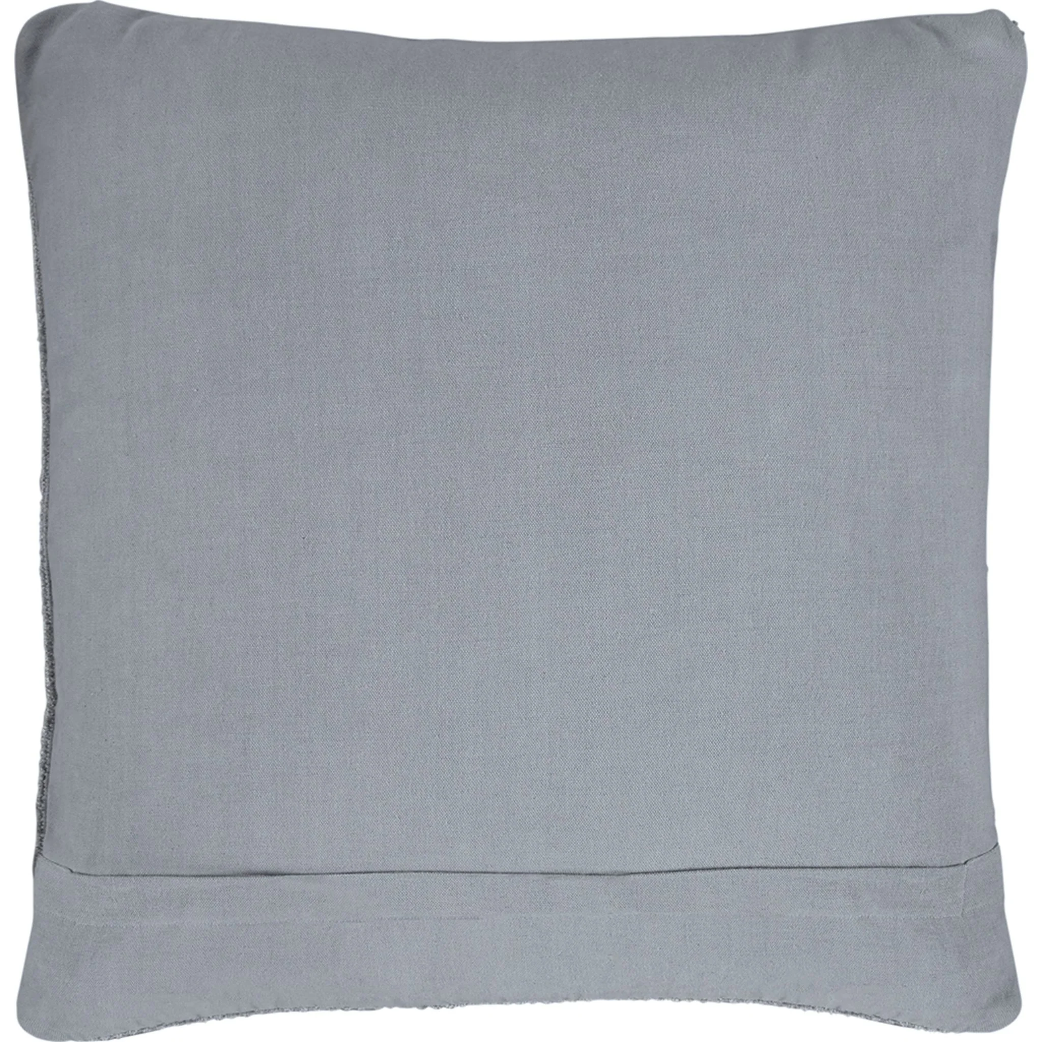 Larae Pillow - Image 4