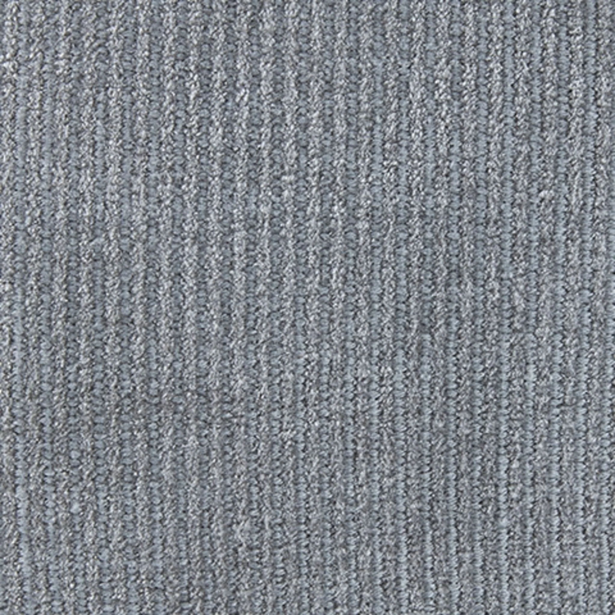 Larae Pillow - Image 5