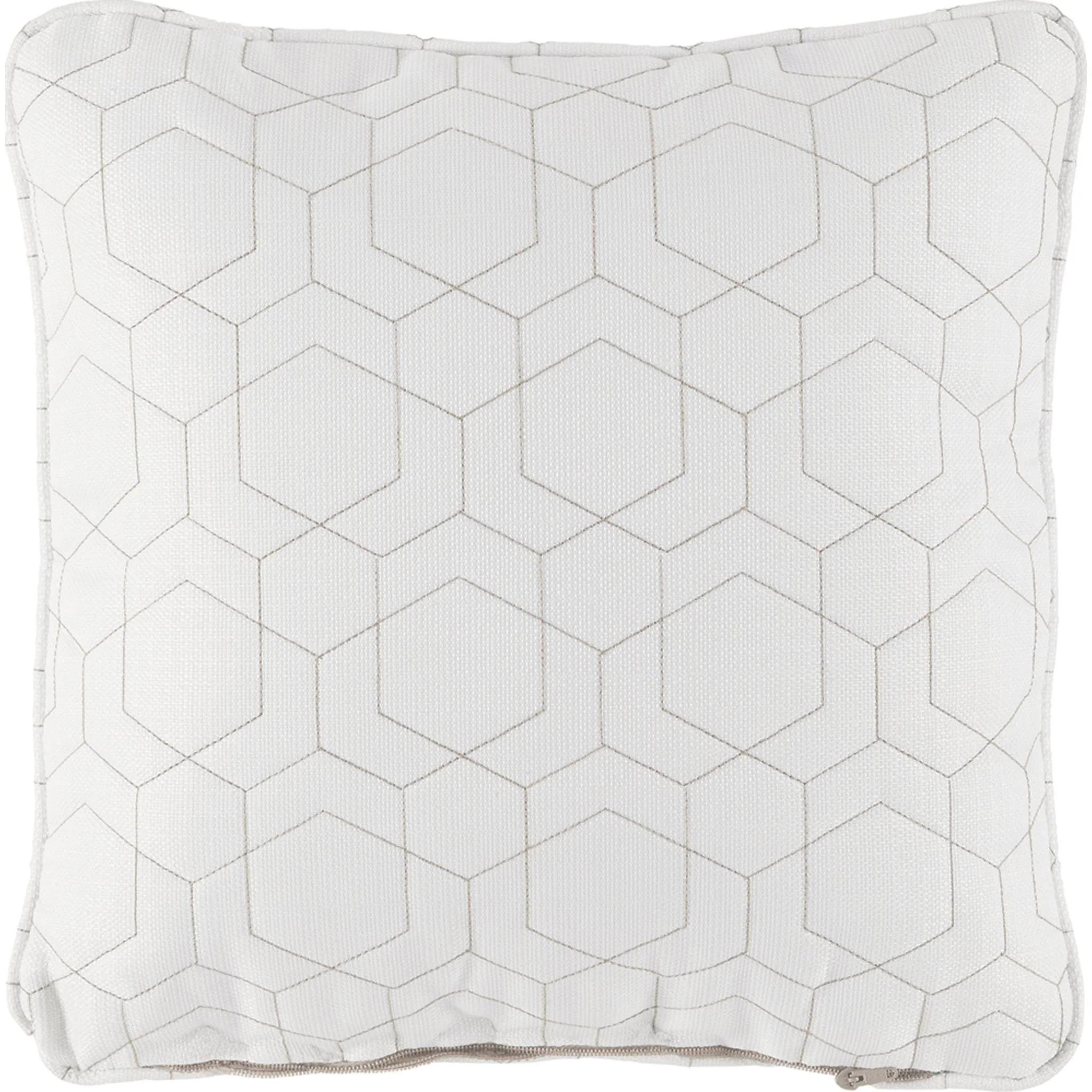 Laranae Pillow - Image 4
