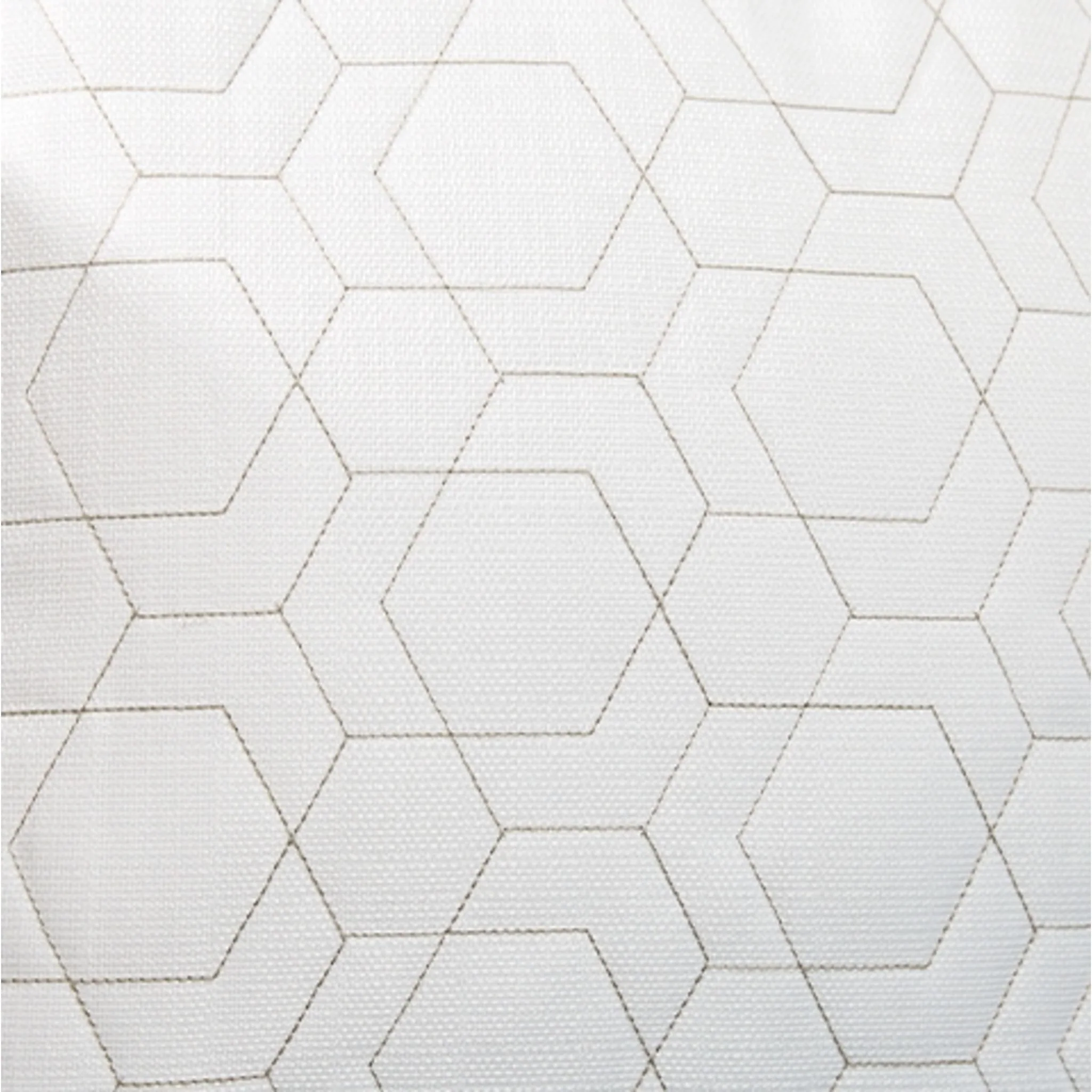 Laranae Pillow - Image 5