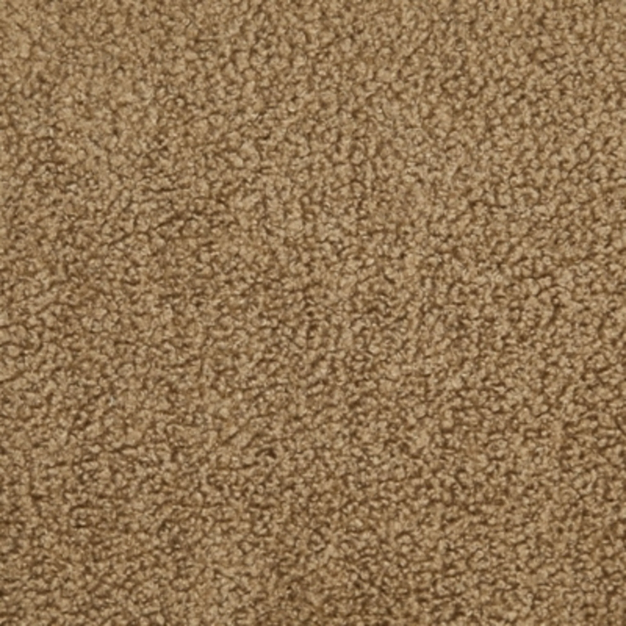 Larbell Accent Chair - Image 7