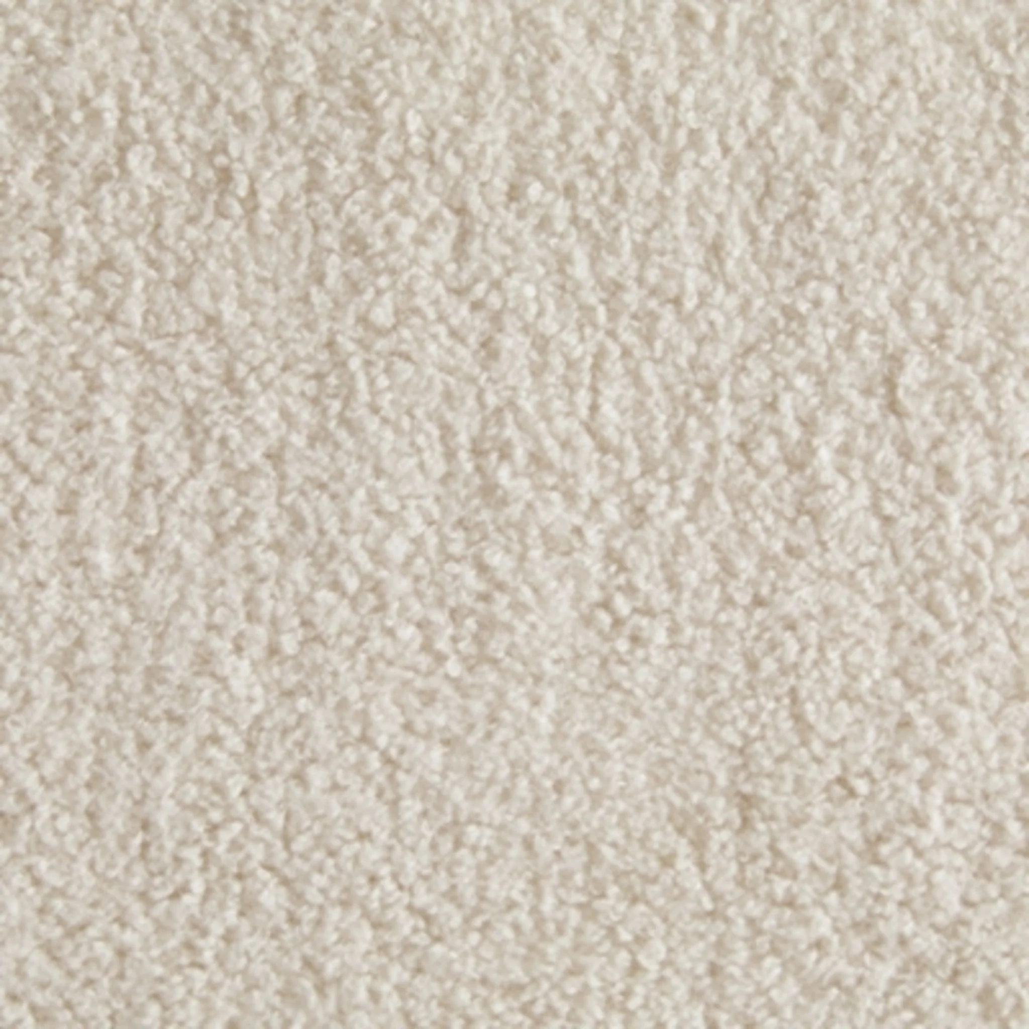 Larbell Accent Chair - Image 6