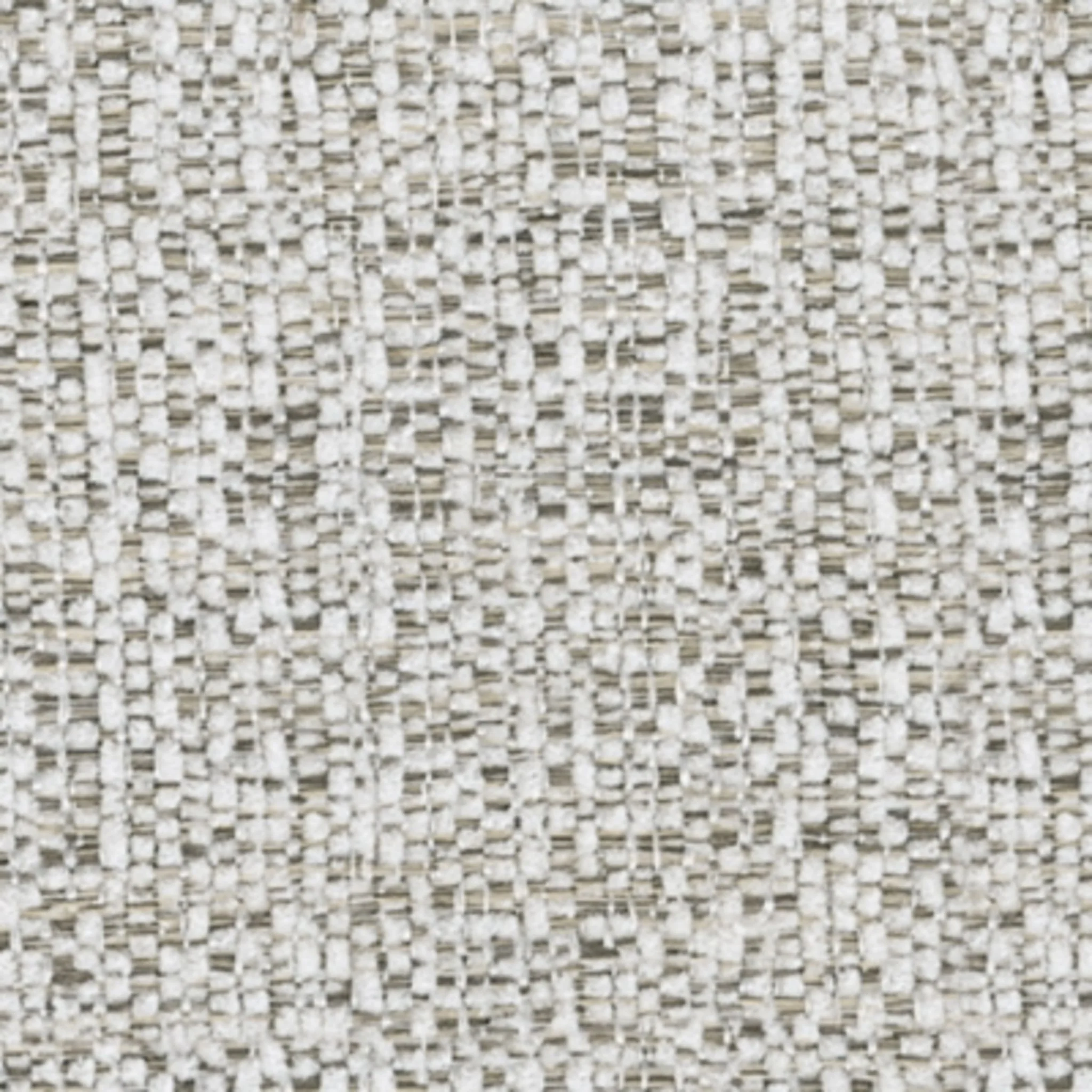 Larce-Exclusive 3 Piece Sectional - Image 6