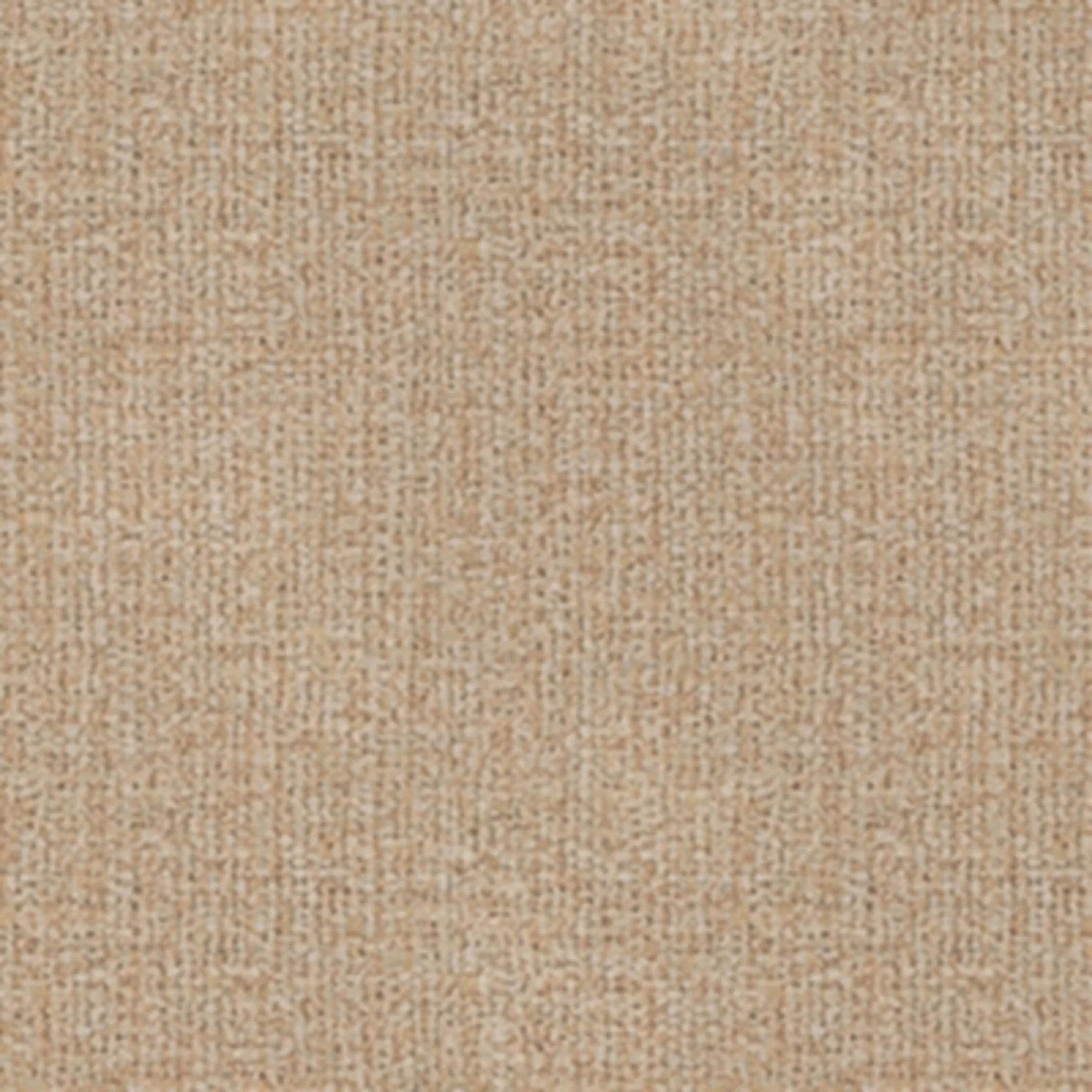 Larce-Exclusive 4 Piece Sectional - Image 3