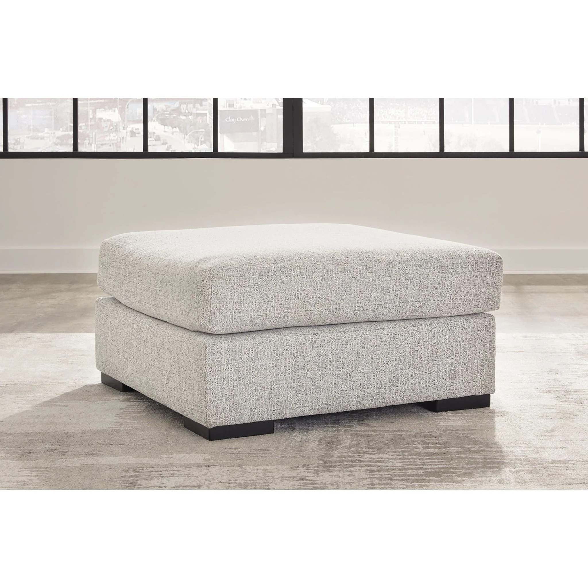 Larce-Exclusive 5 Piece Sectional - Image 13