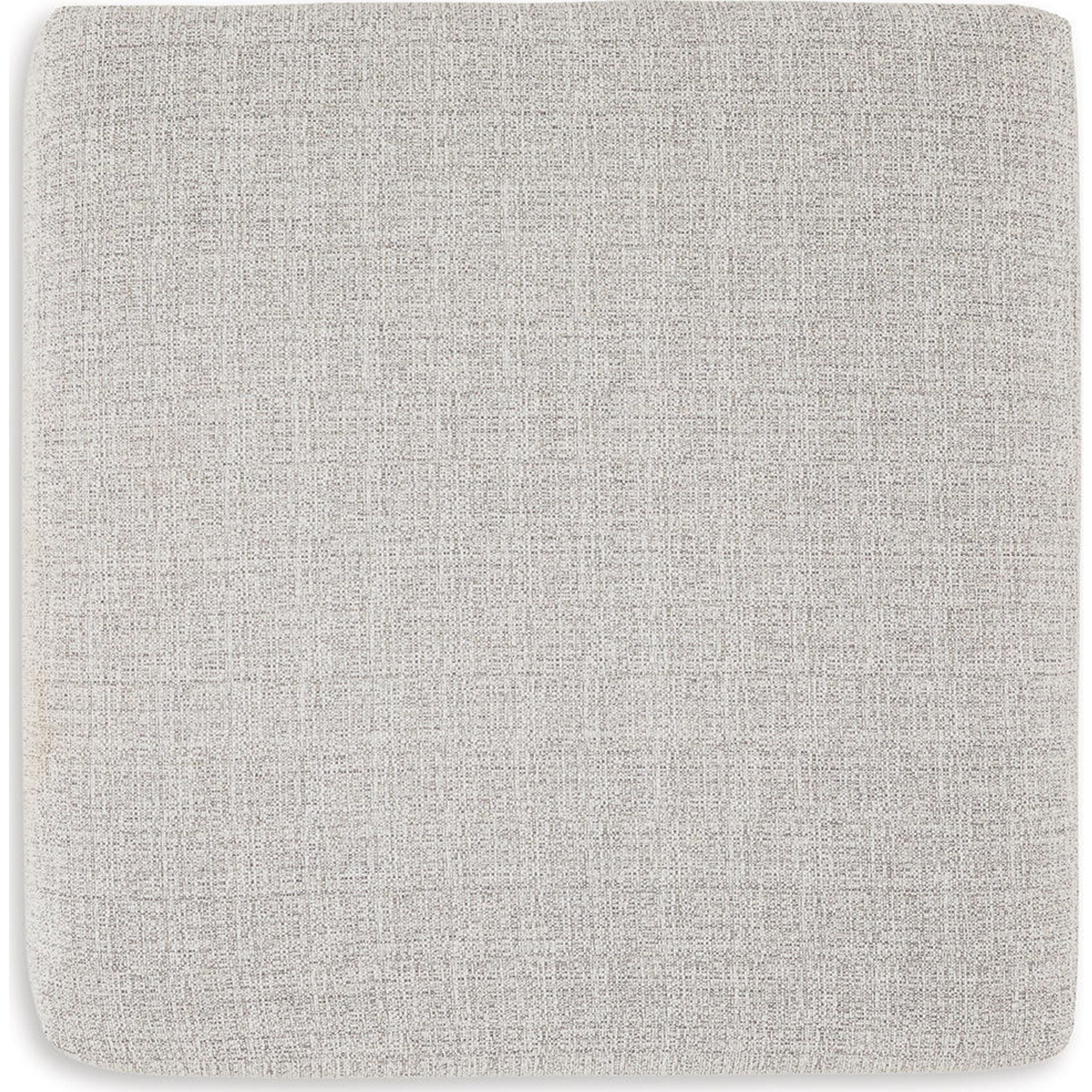 Larce-Exclusive 5 Piece Sectional - Image 16