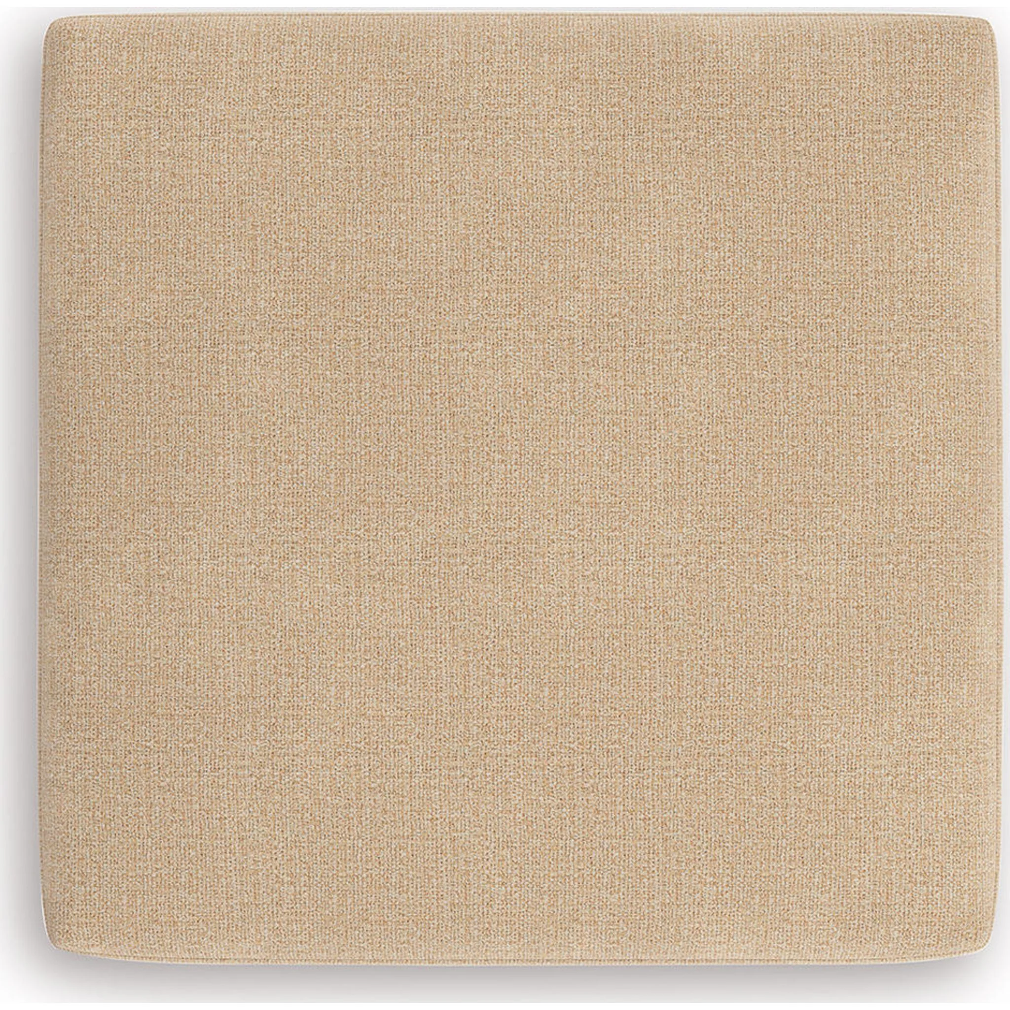 Larce-Exclusive Oversized Accent Ottoman - Image 4