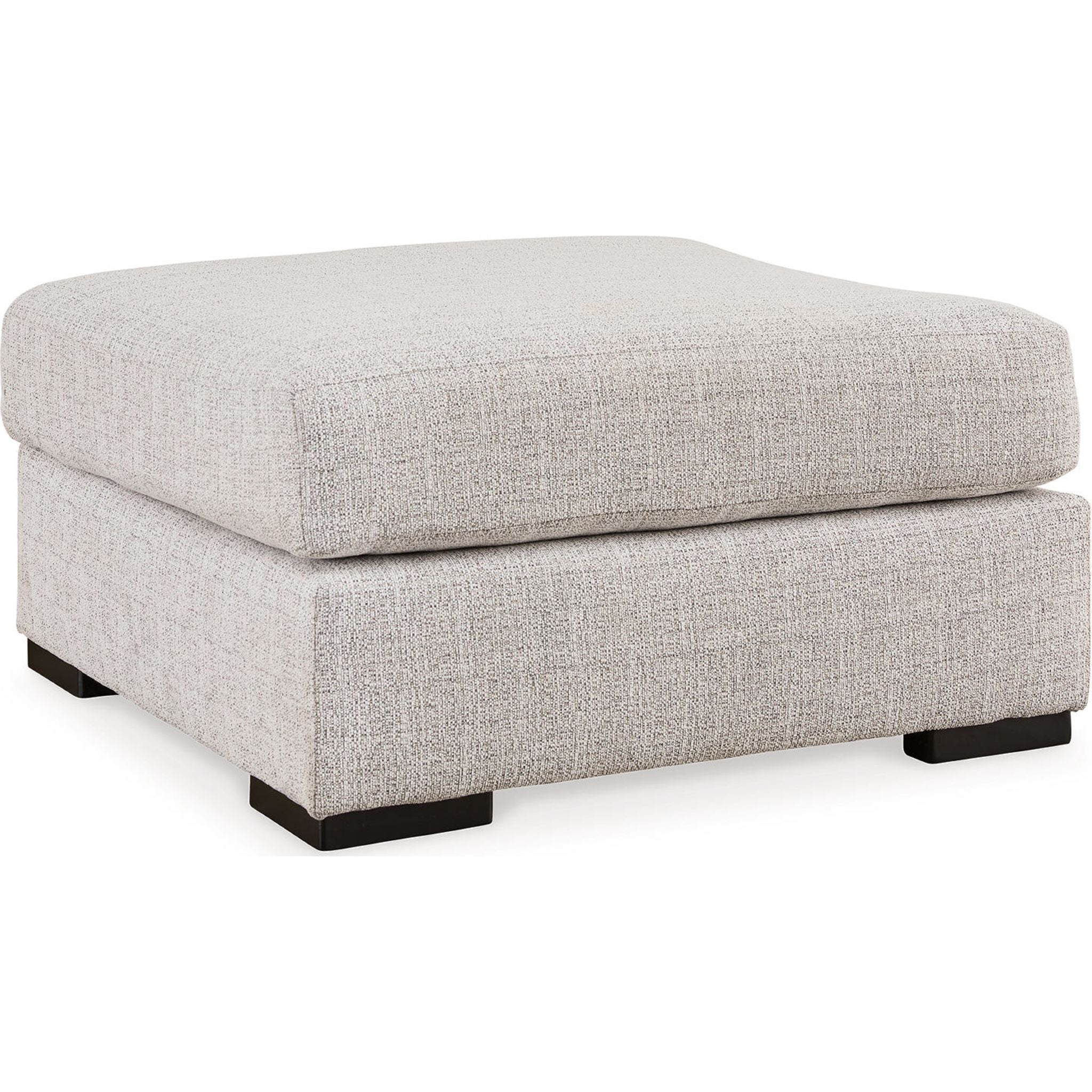 Larce-Exclusive Oversized Accent Ottoman - Image 6