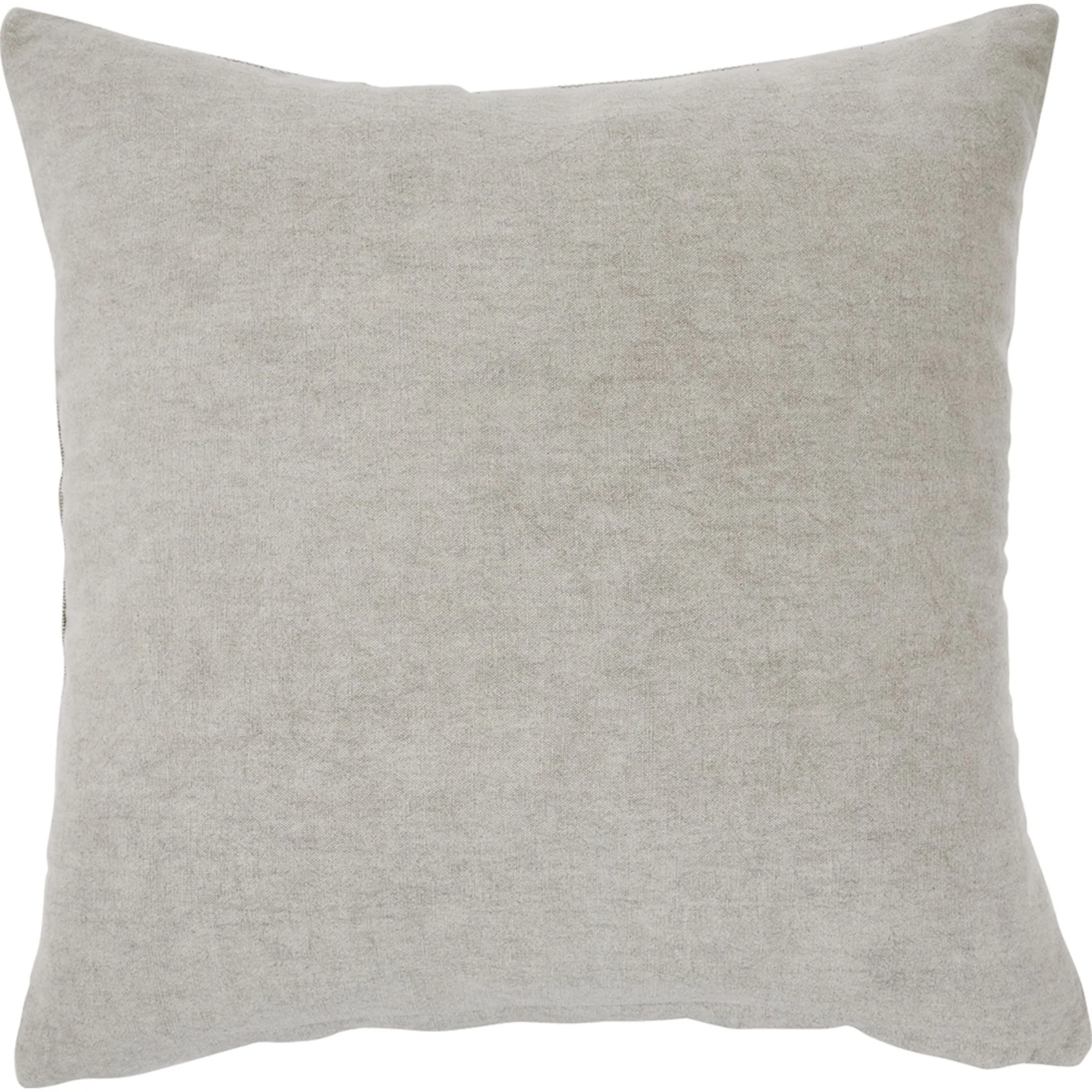 Lareina Pillow - Image 3