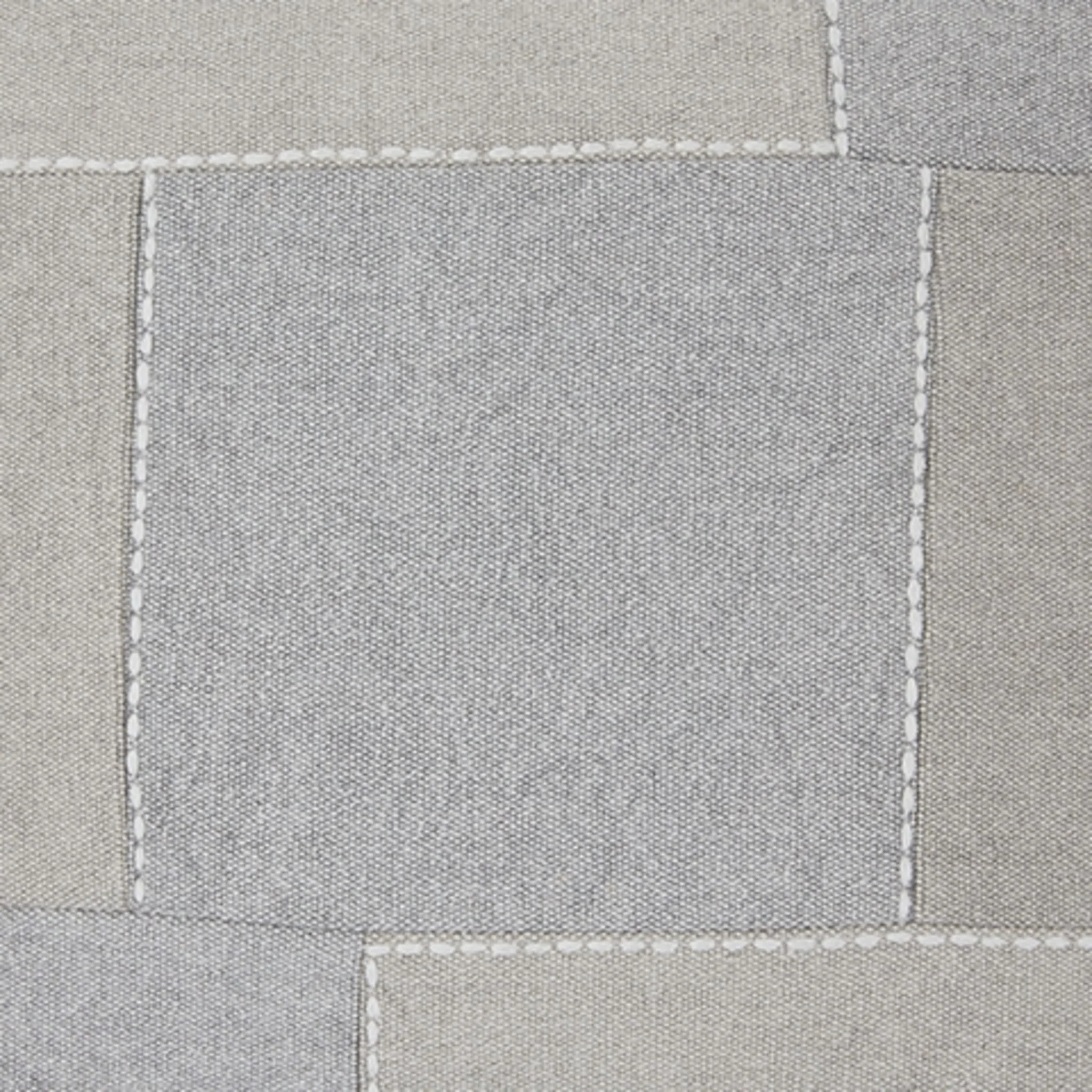 Lareina Pillow - Image 4