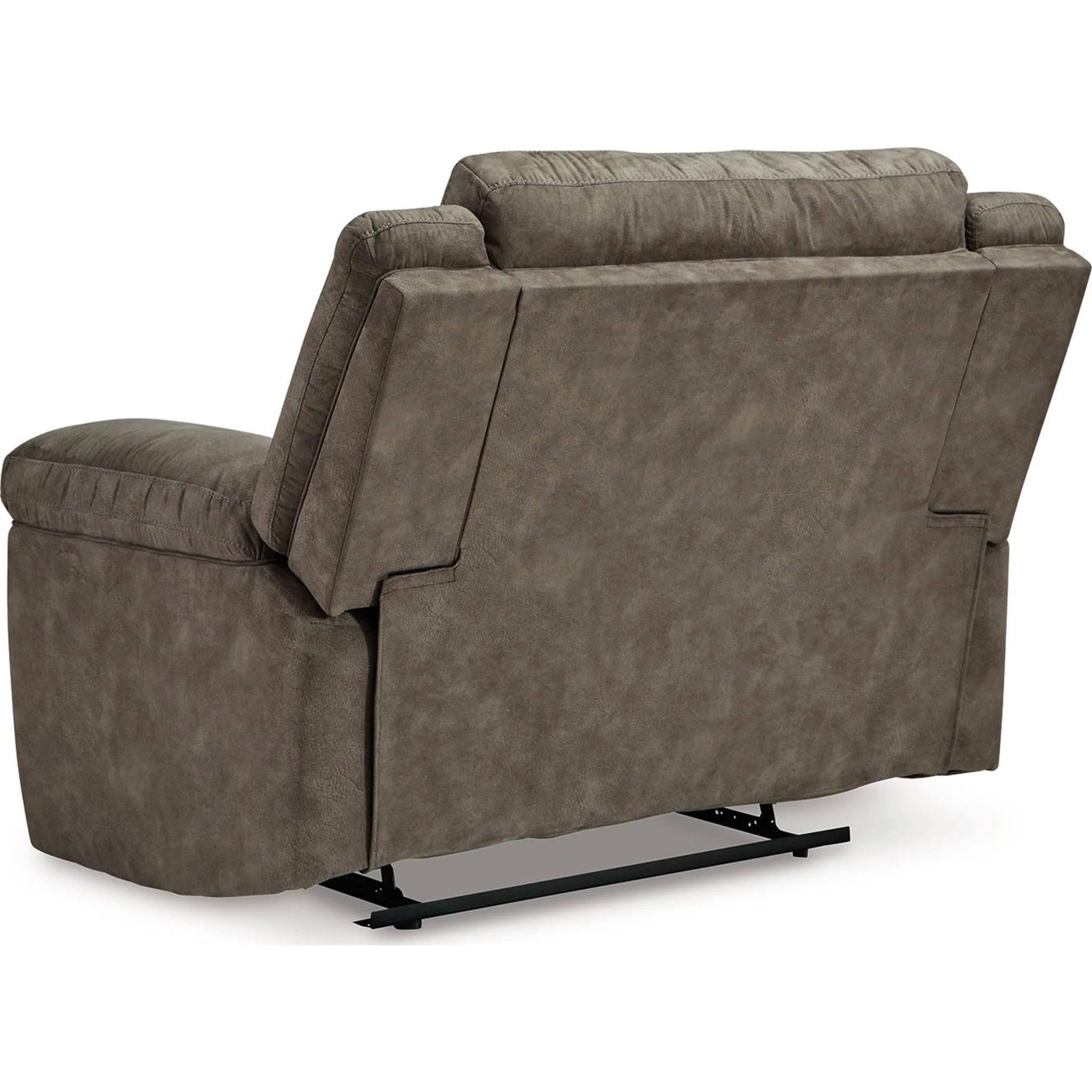 Laresview Recliner - Image 10