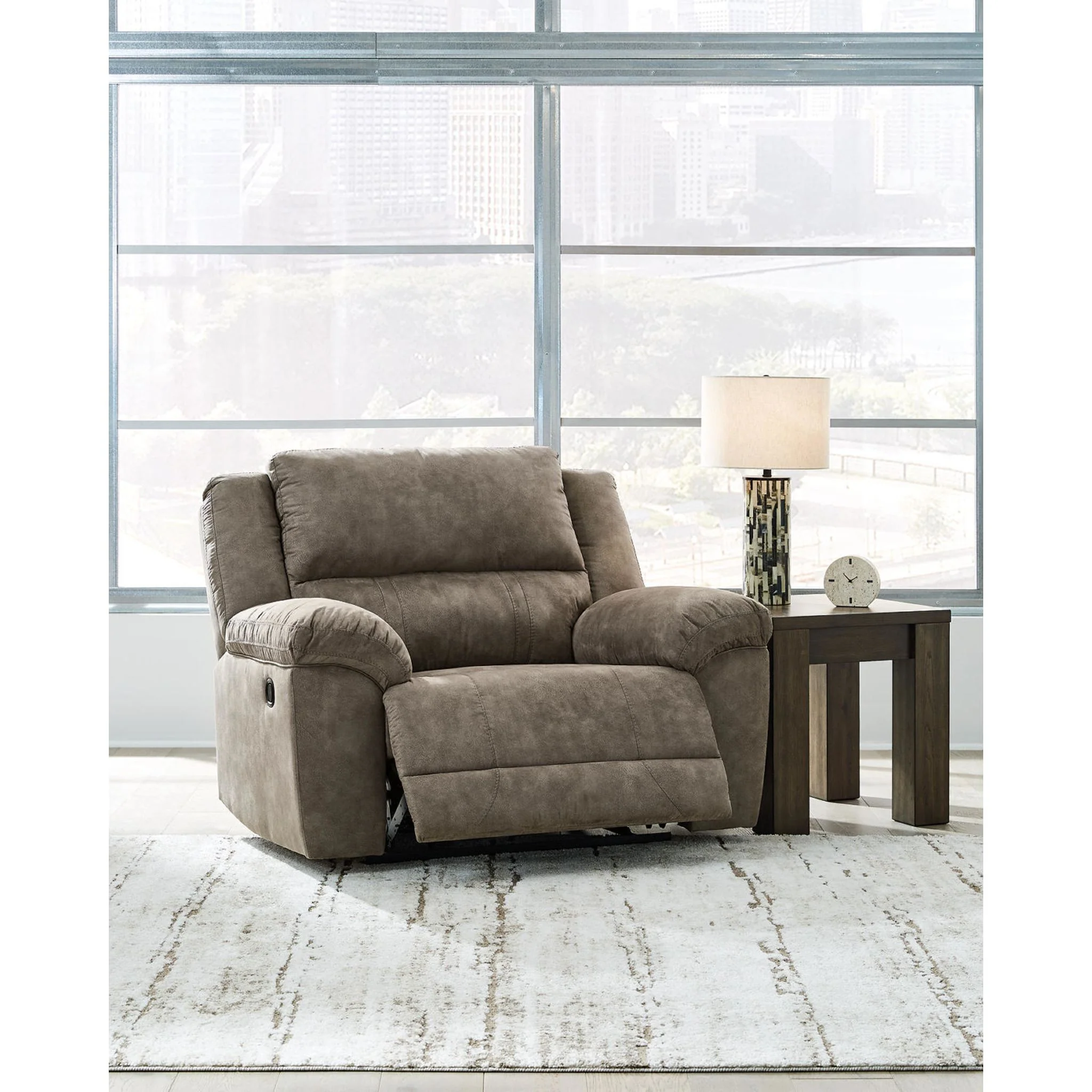 Laresview Recliner - Image 13