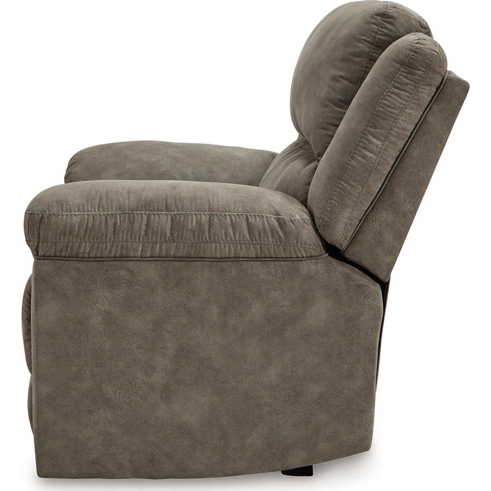 Laresview Recliner - Image 14