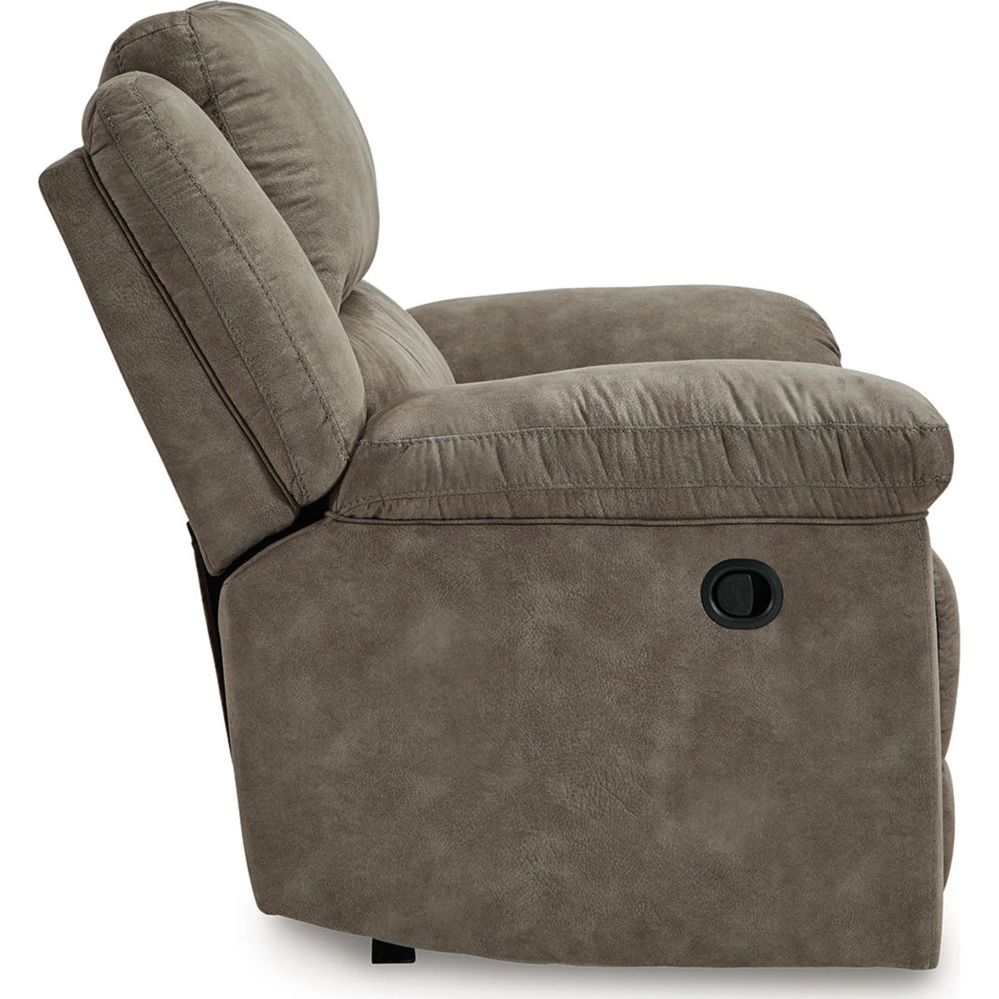 Laresview Recliner - Image 15