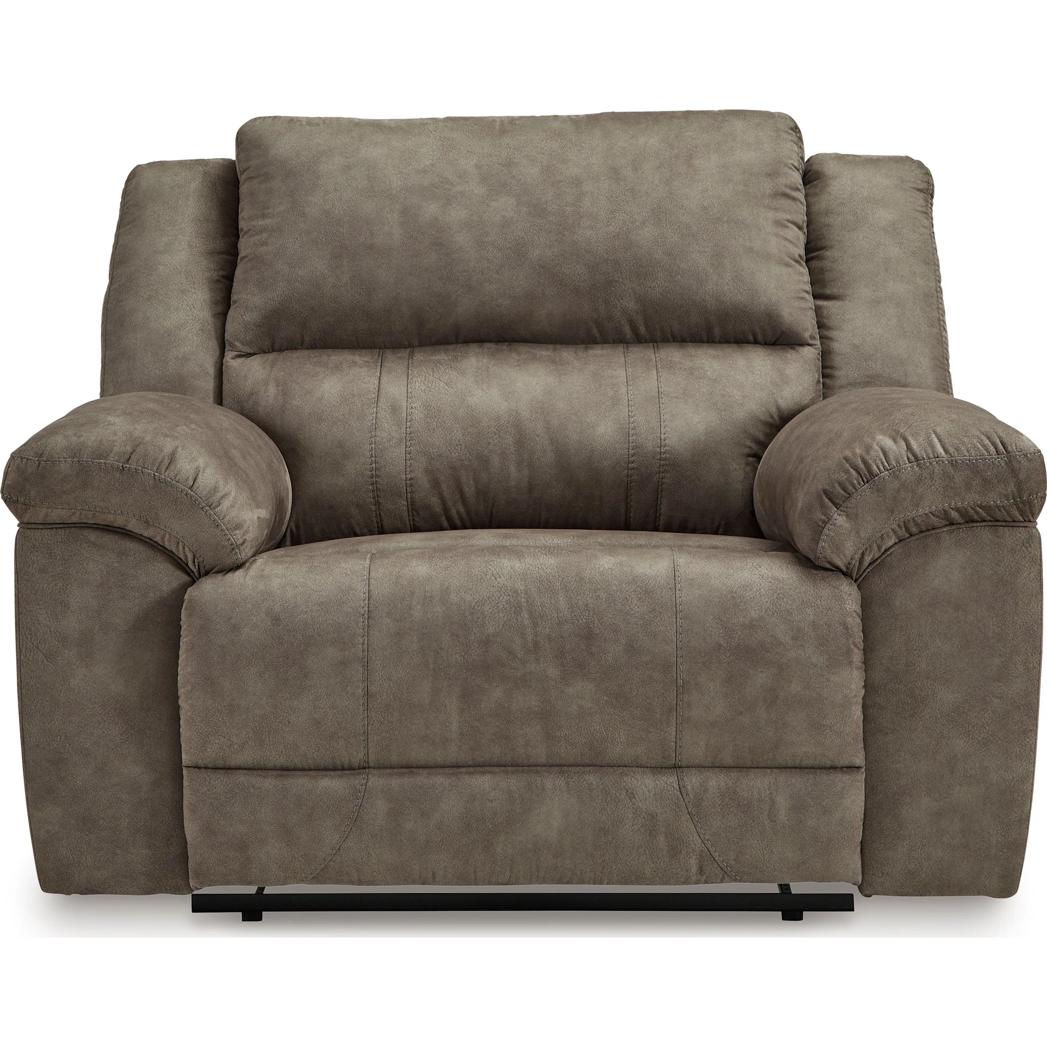 Laresview Recliner - Image 4