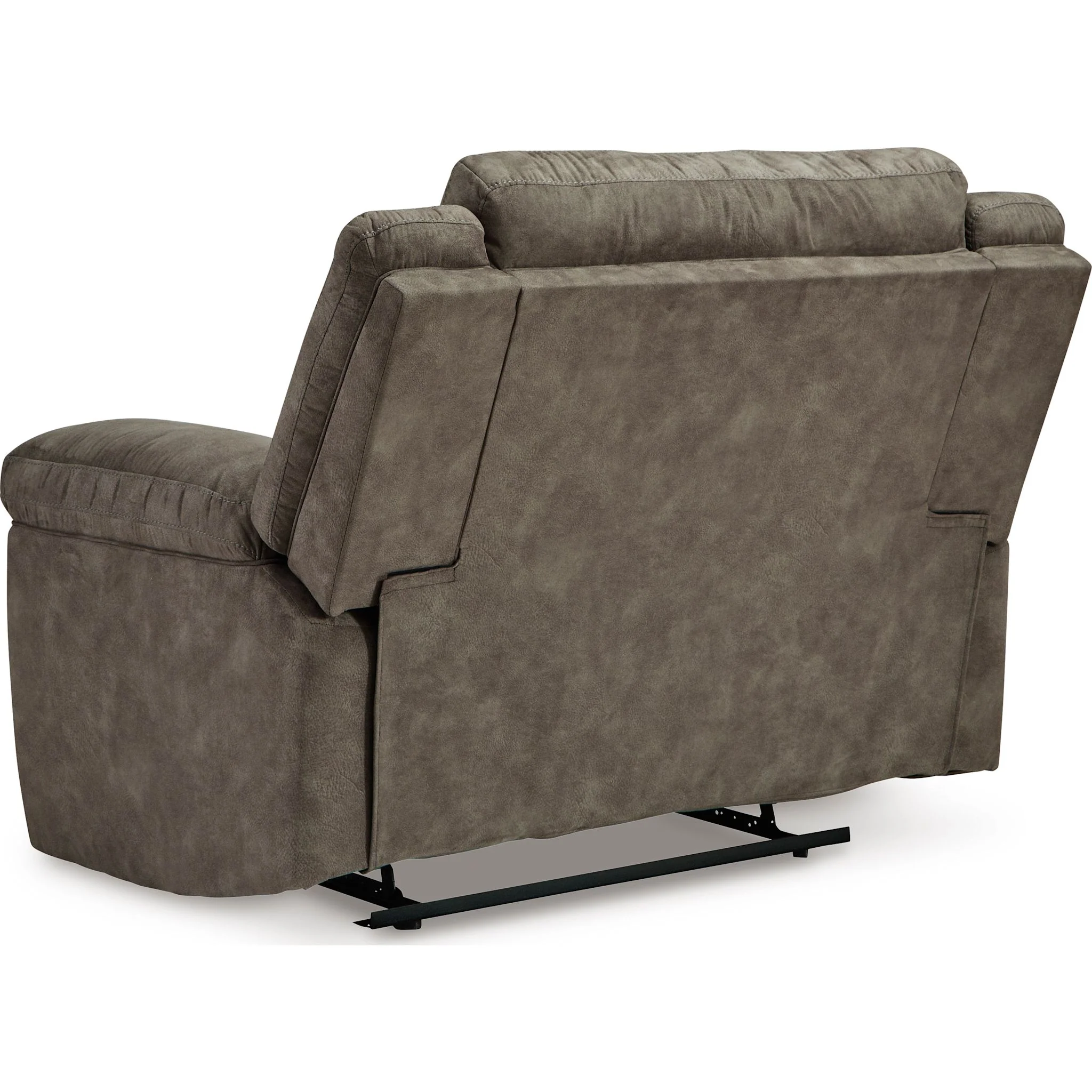 Laresview Recliner - Image 7