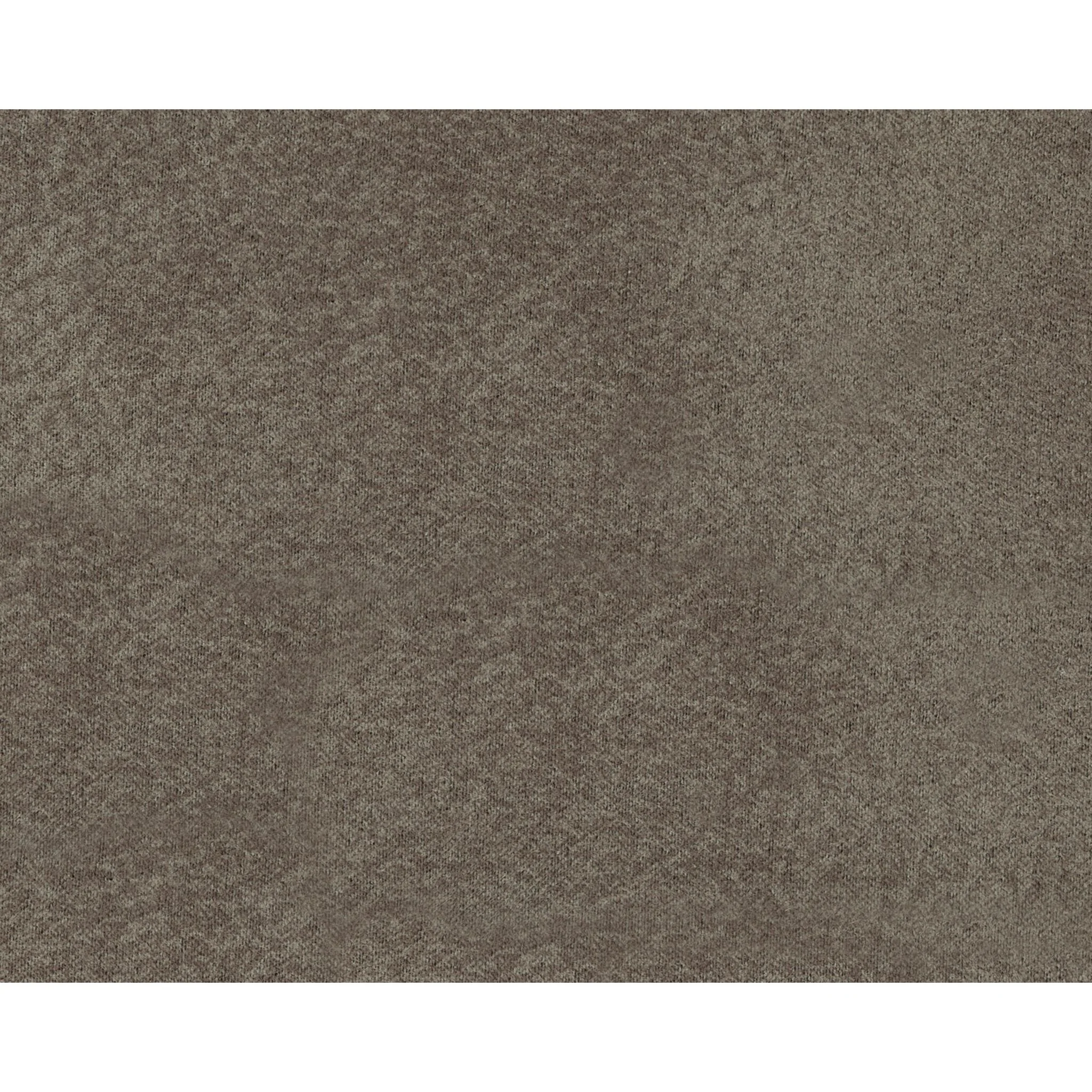 Laresview Recliner - Image 8