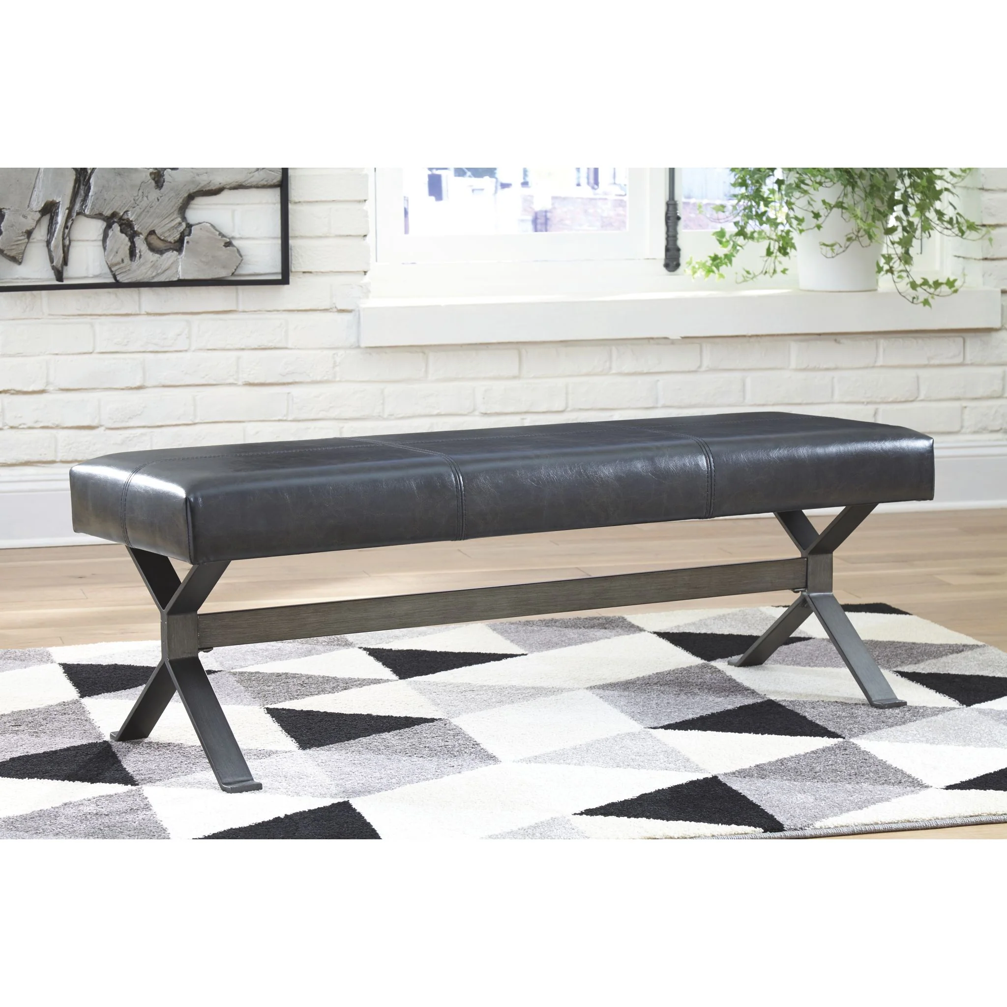 Lariland Bench - Image 2