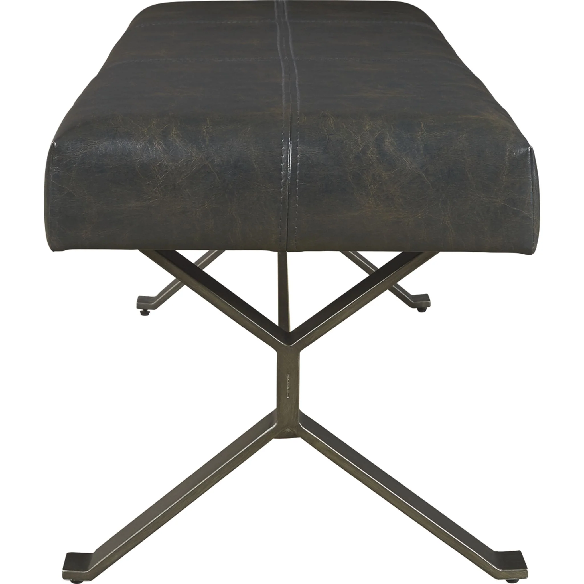 Lariland Bench - Image 3