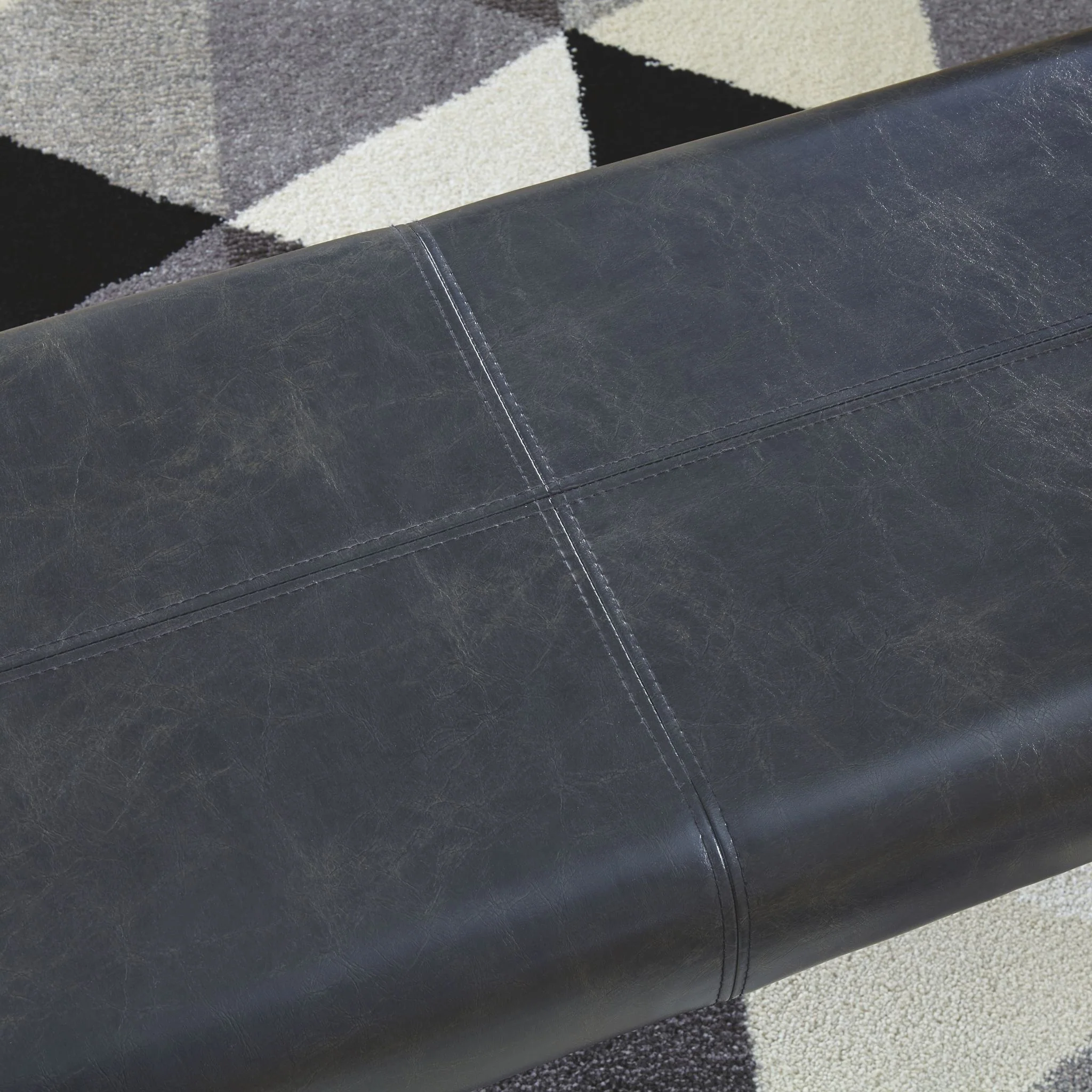 Lariland Bench - Image 5