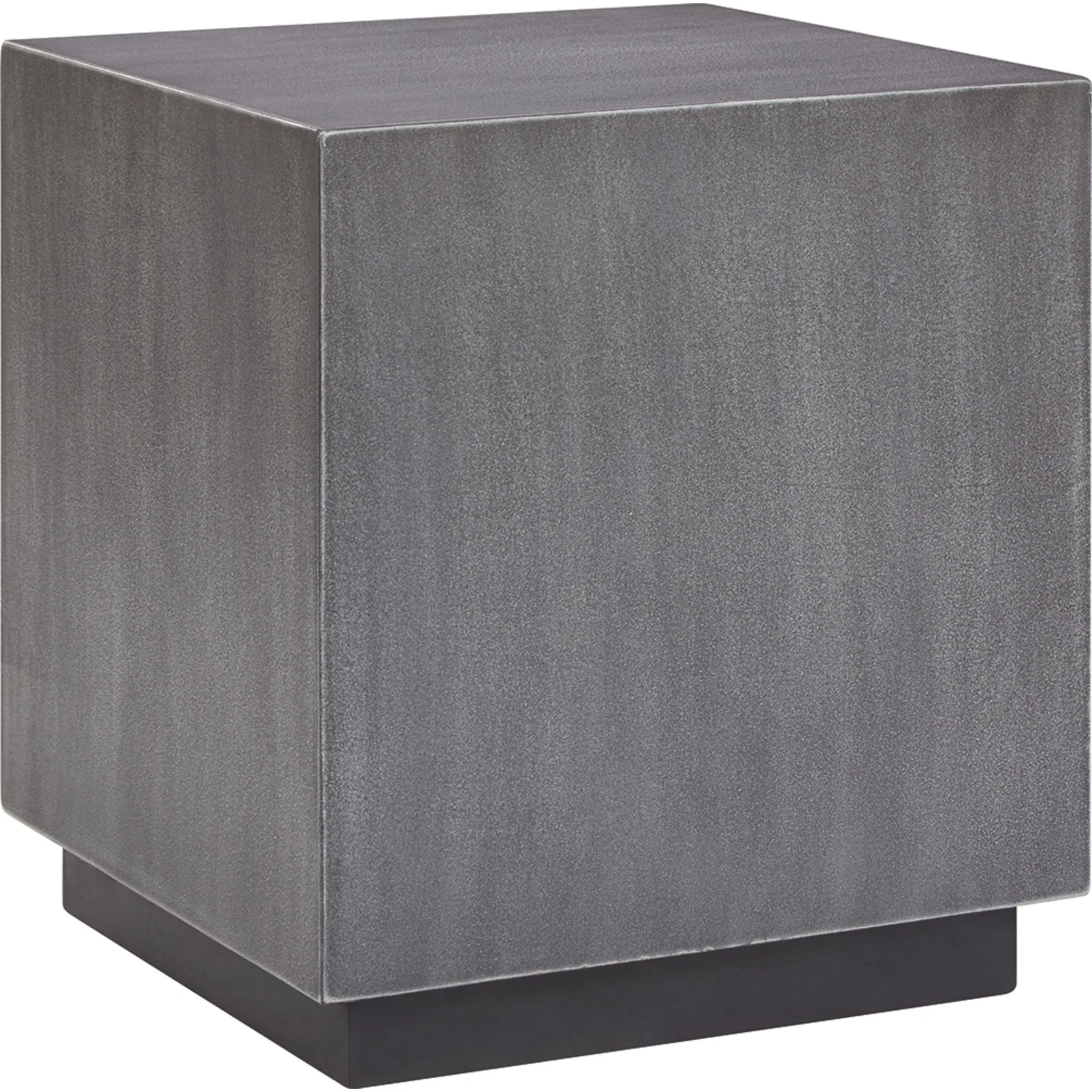 Larkburg Accent Table - Image 3