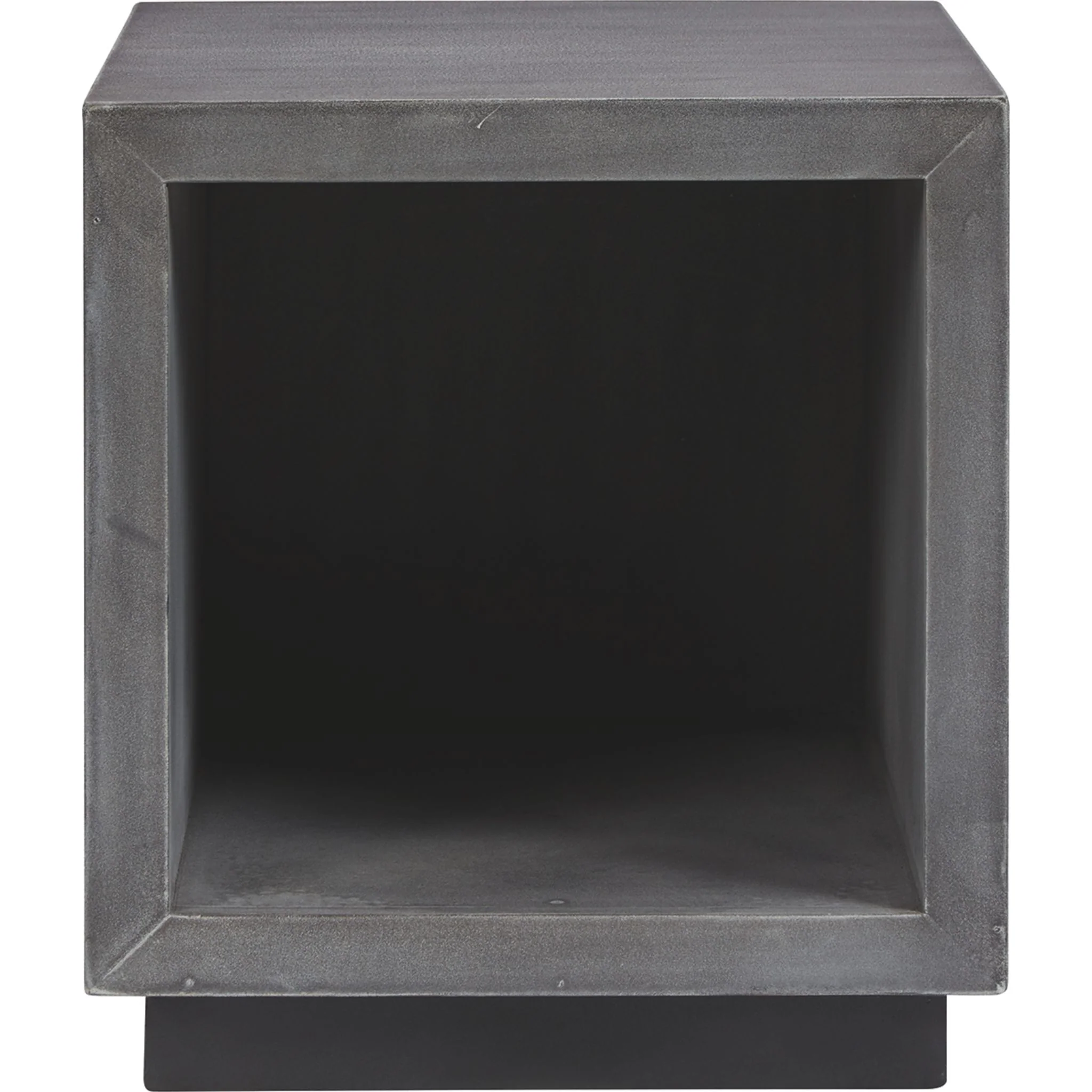 Larkburg Accent Table - Image 5