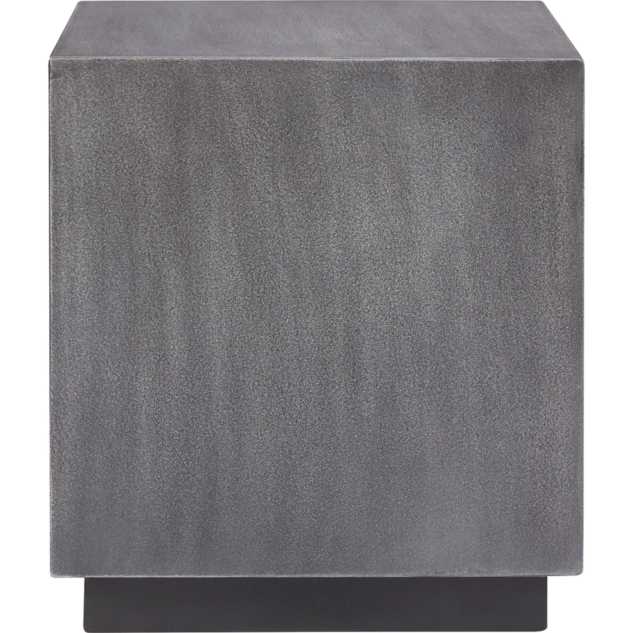 Larkburg Accent Table - Image 6