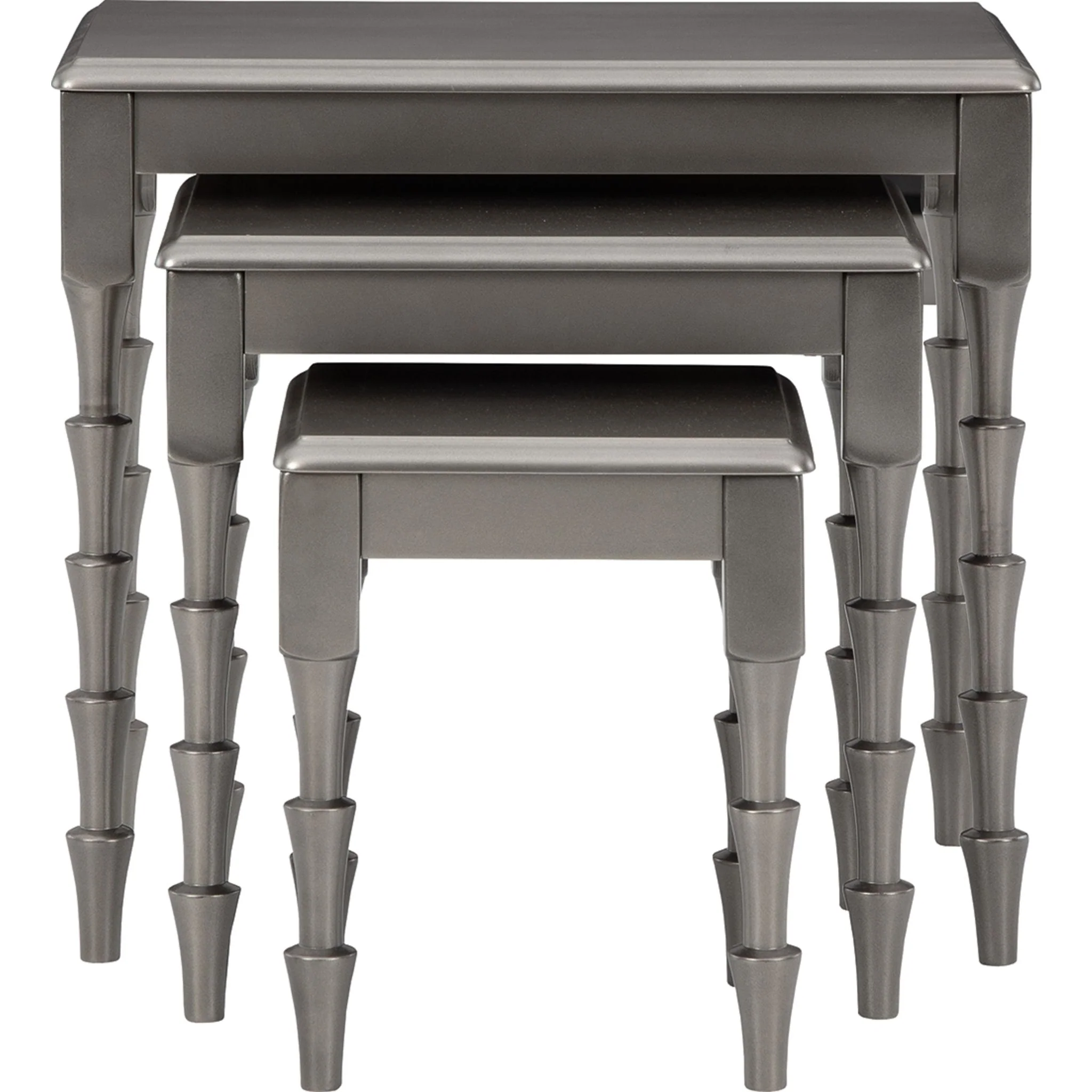 Larkendale Accent Table (Set of 3) - Image 3