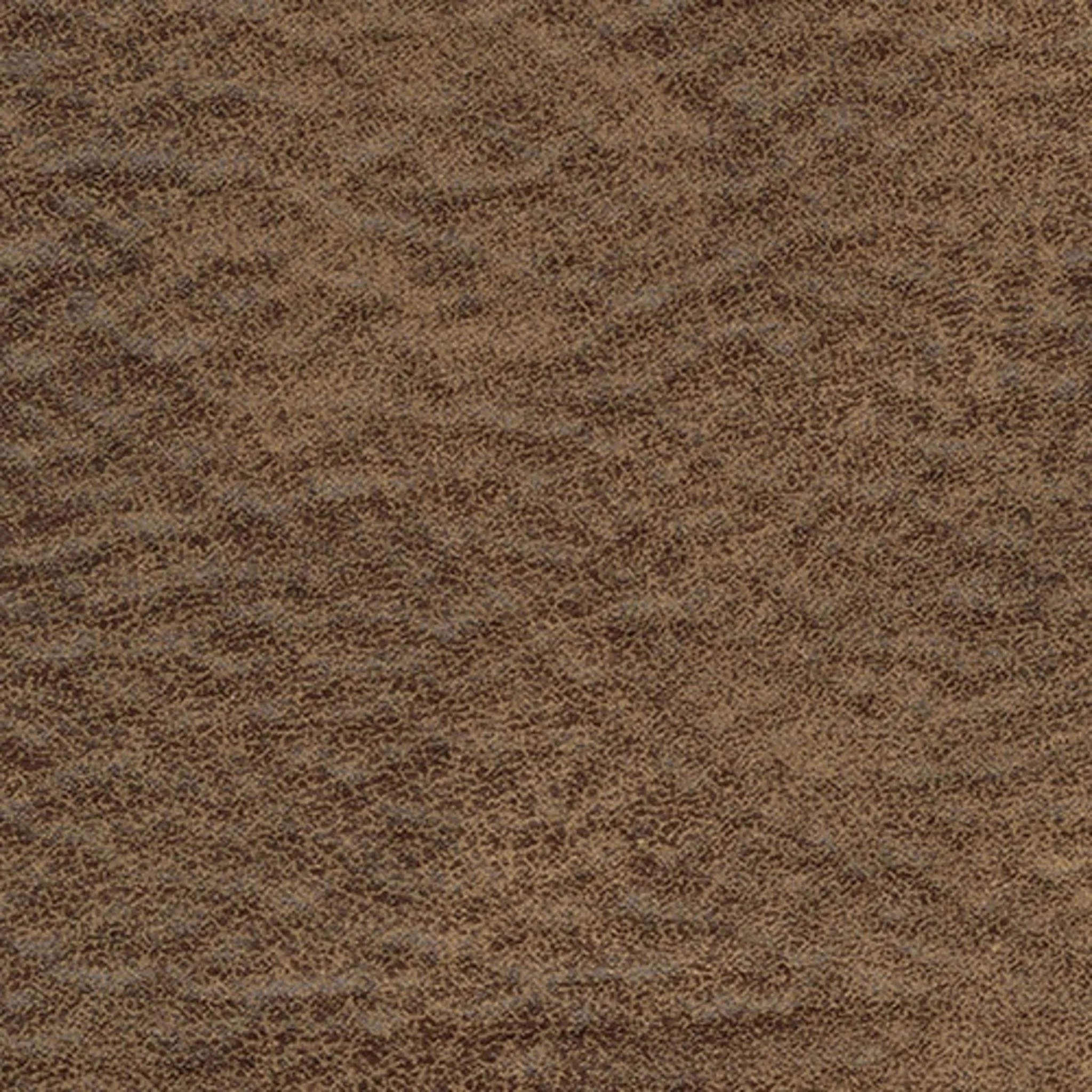Larkinhurst Loveseat - Image 4