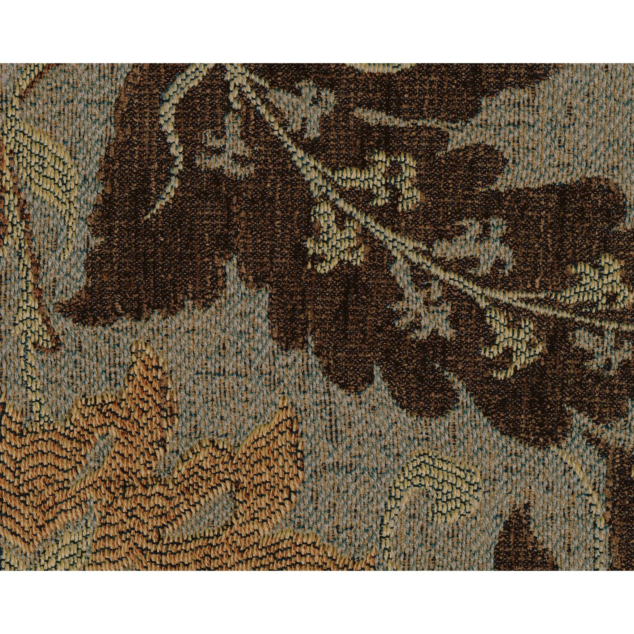 Larkinhurst Loveseat - Image 5