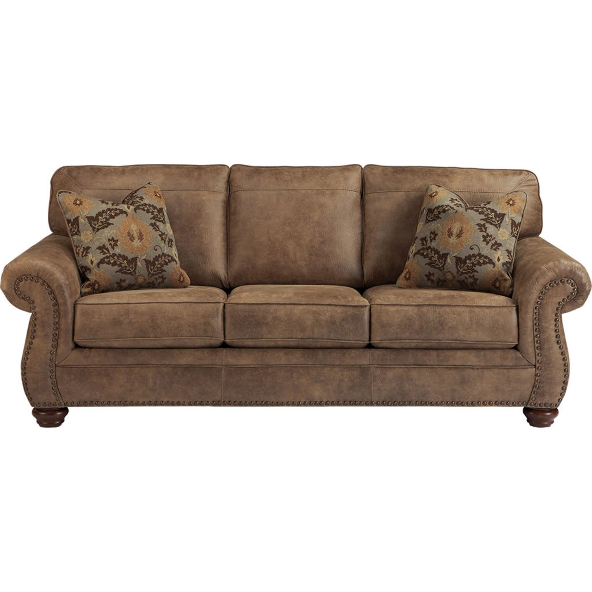 Larkinhurst Queen Sofa Bed - Image 8