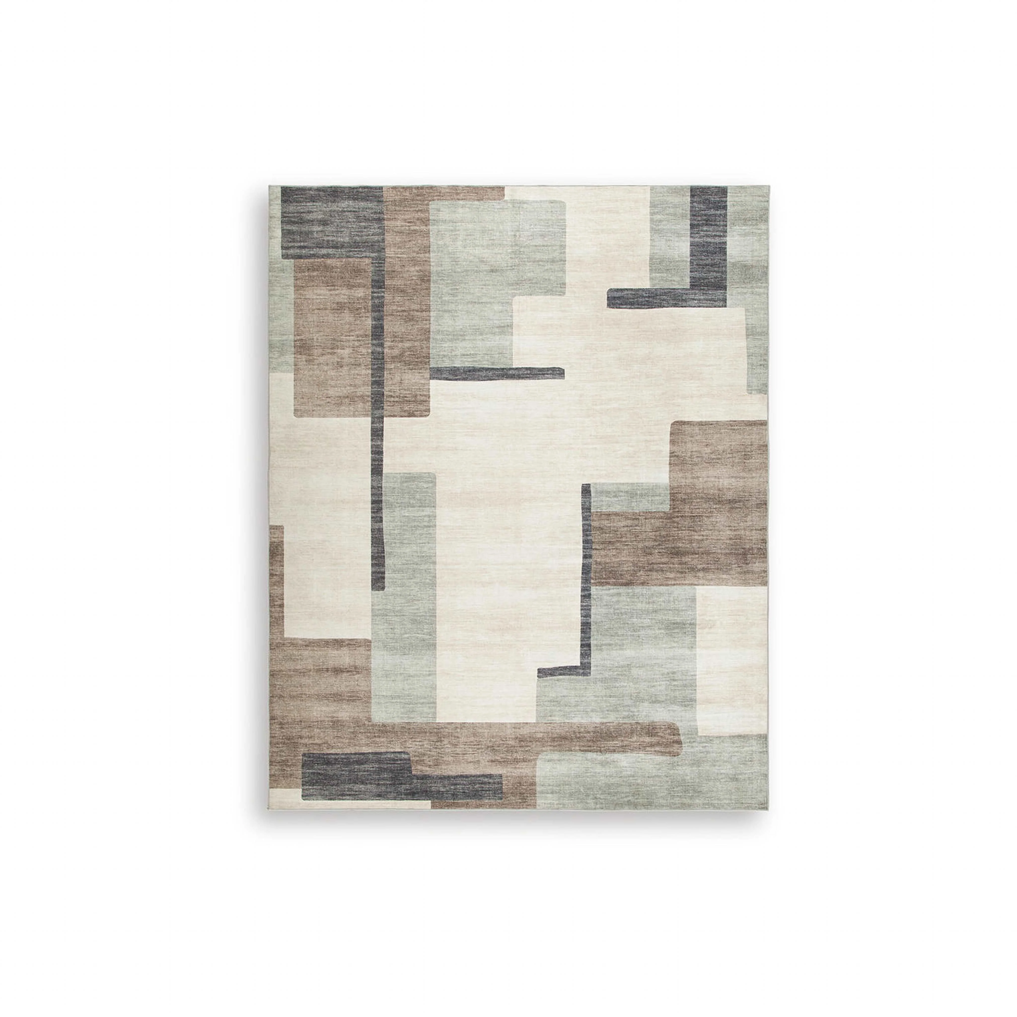 Larkport Area Rug - Image 10